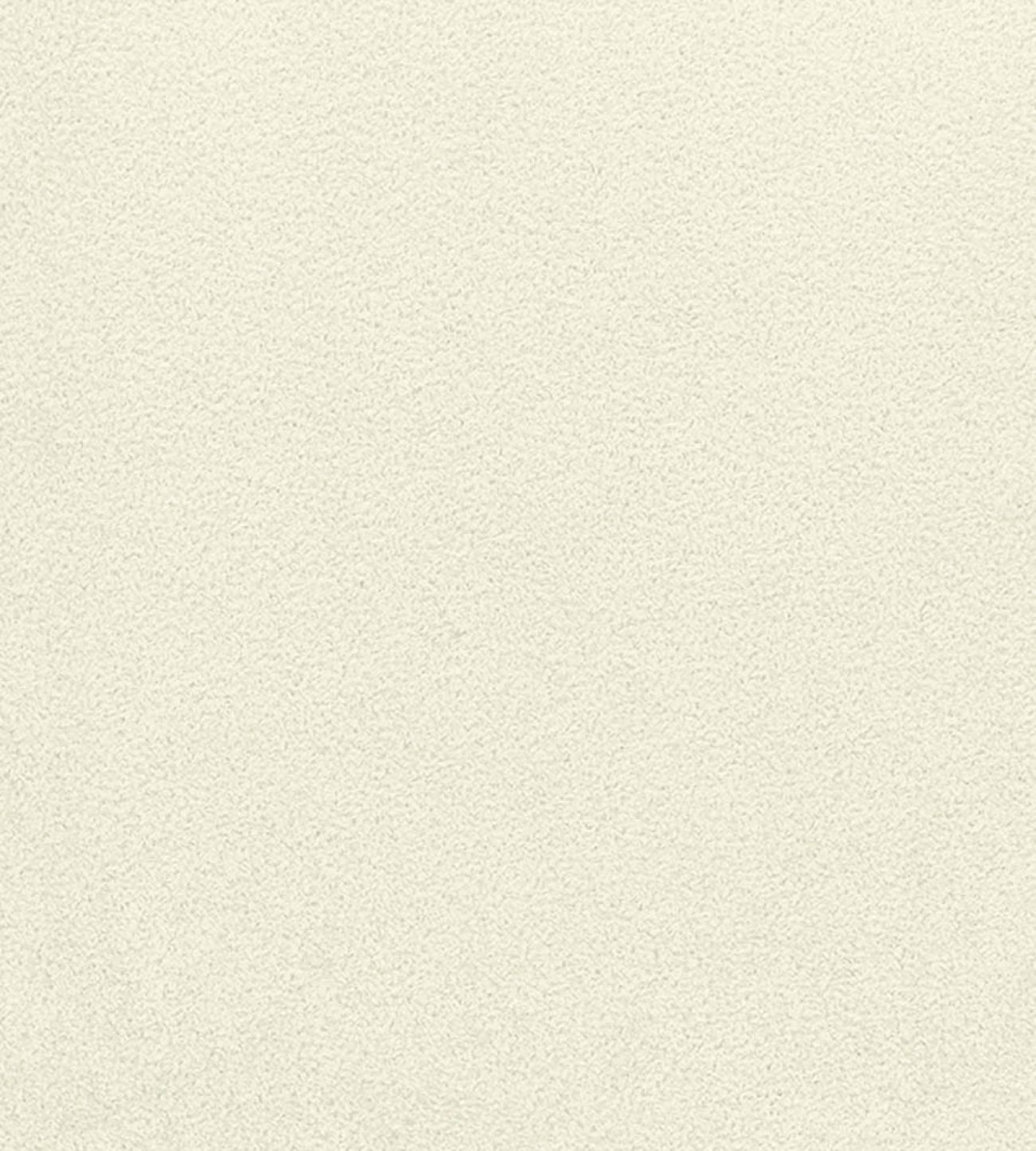 Английская ткань Osborne & Little, коллекция Cumbria, артикул F7881-07