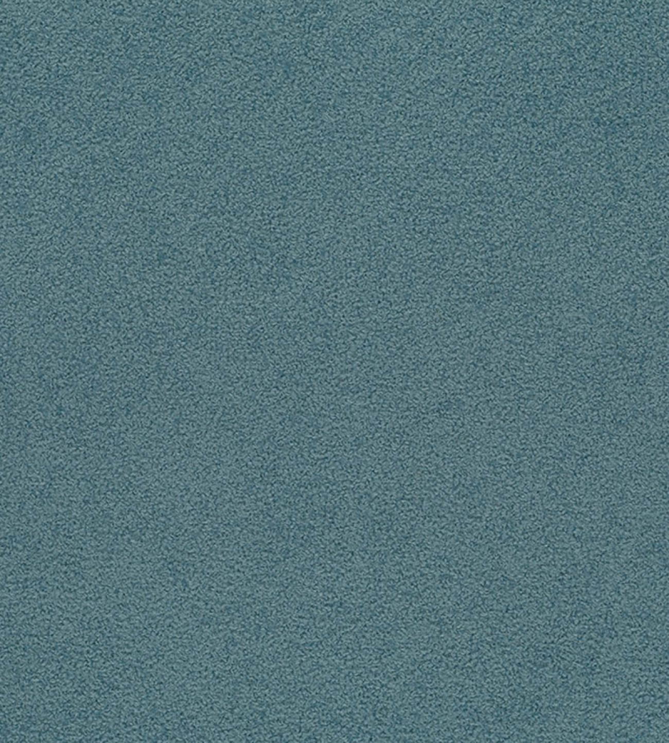 Английская ткань Osborne & Little, коллекция Cumbria, артикул F7881-08