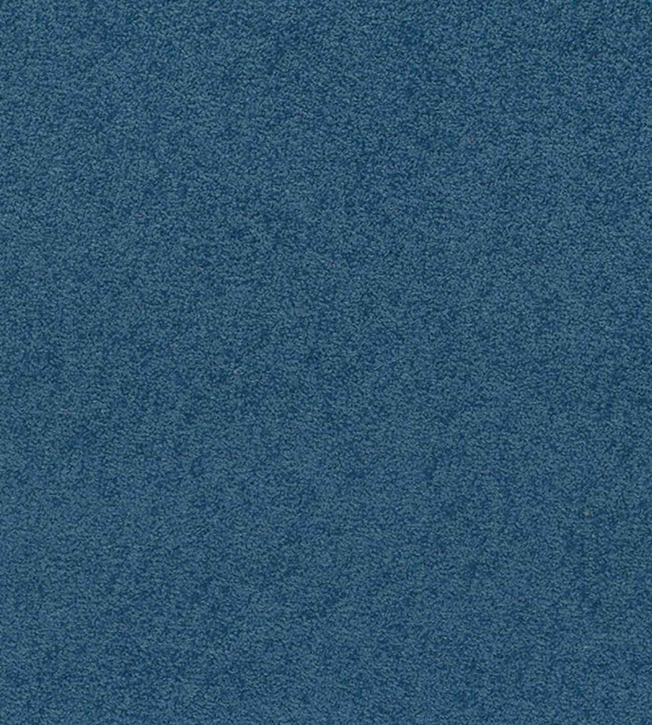 Английская ткань Osborne & Little, коллекция Cumbria, артикул F7881-09