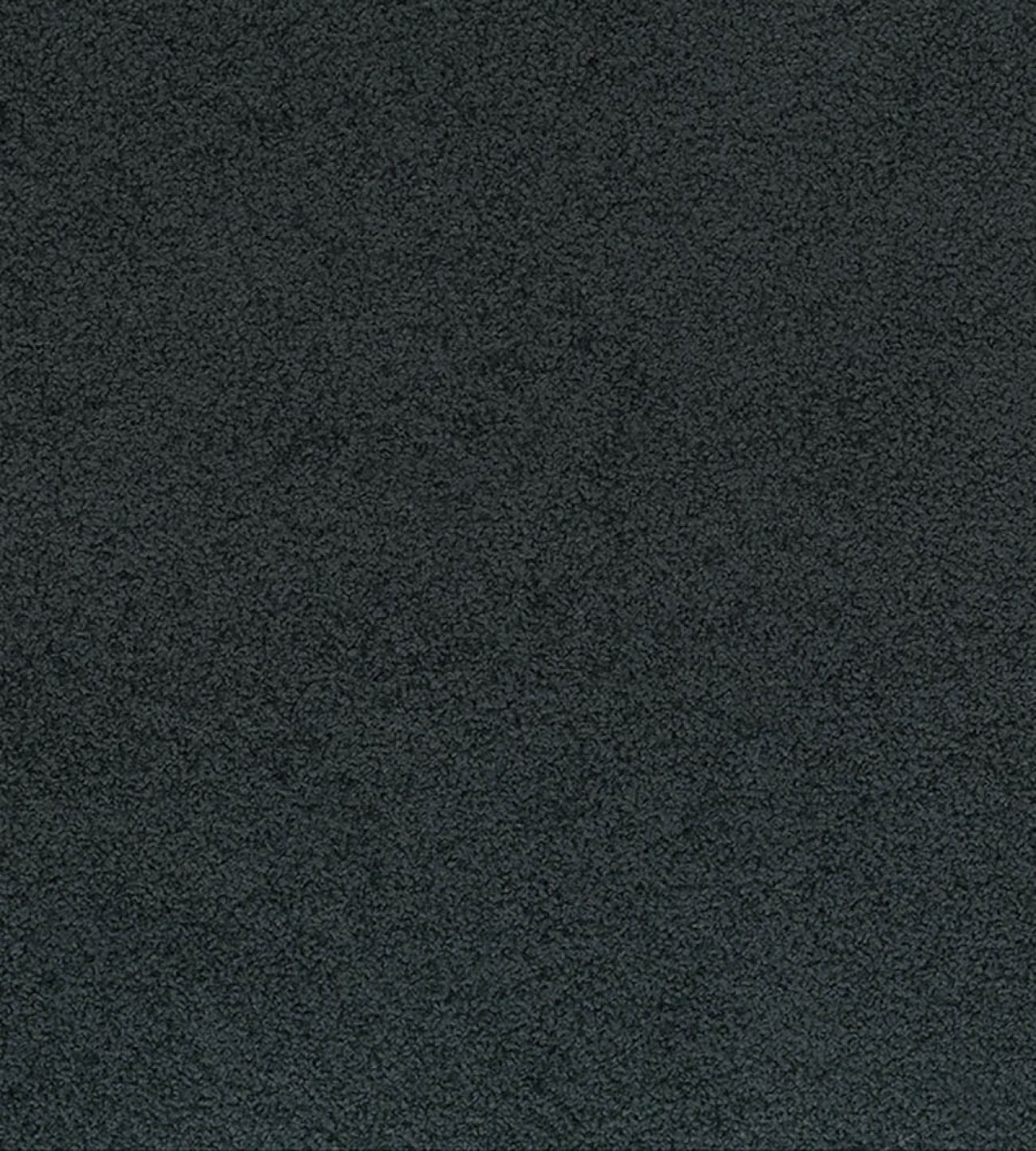 Английская ткань Osborne & Little, коллекция Cumbria, артикул F7881-11