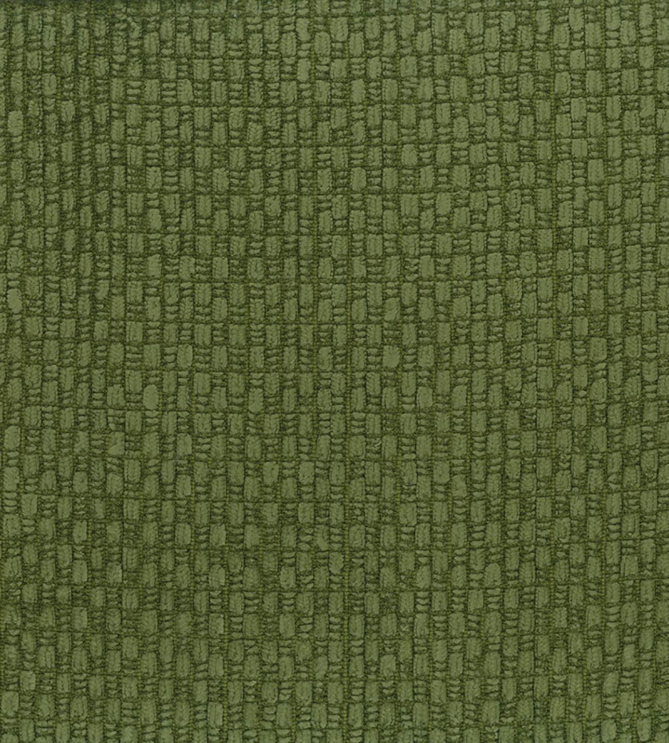 Английская ткань Osborne & Little, коллекция Cumbria, артикул F7882-01 Английская ткань Osborne & Little, коллекция Cumbria, артикул F7882-01