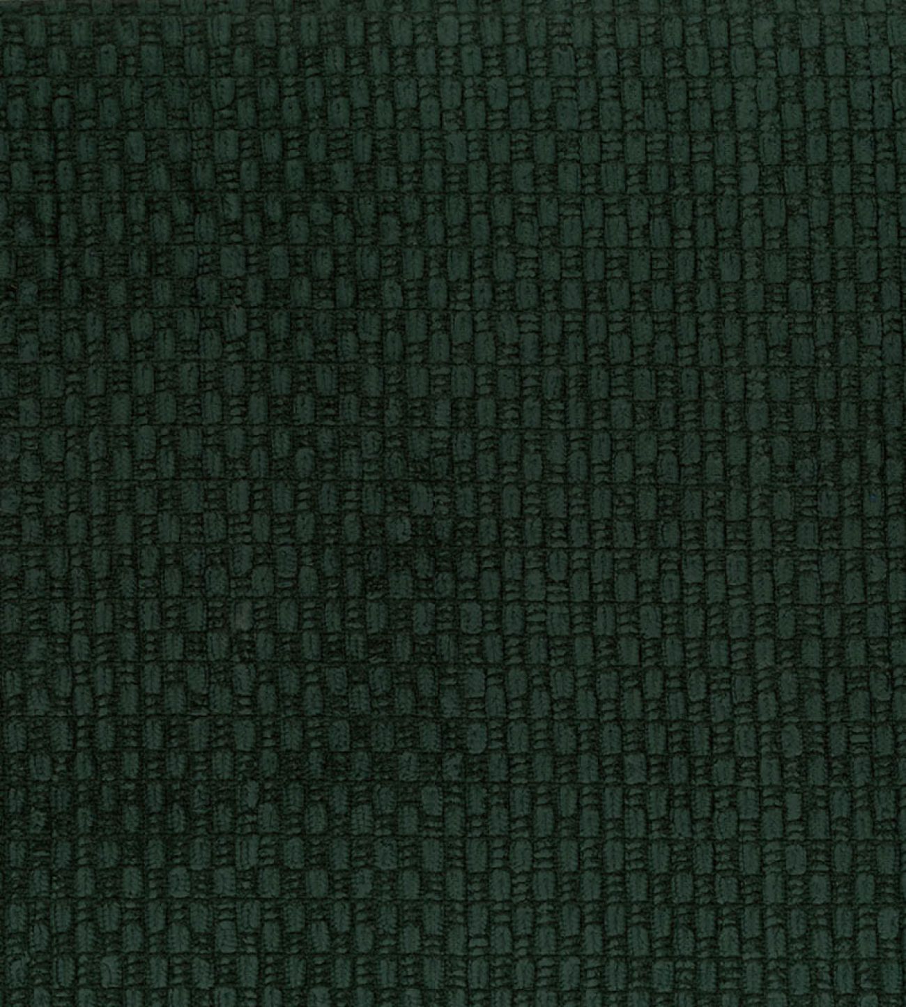 Английская ткань Osborne & Little, коллекция Cumbria, артикул F7882-02 Английская ткань Osborne & Little, коллекция Cumbria, артикул F7882-02