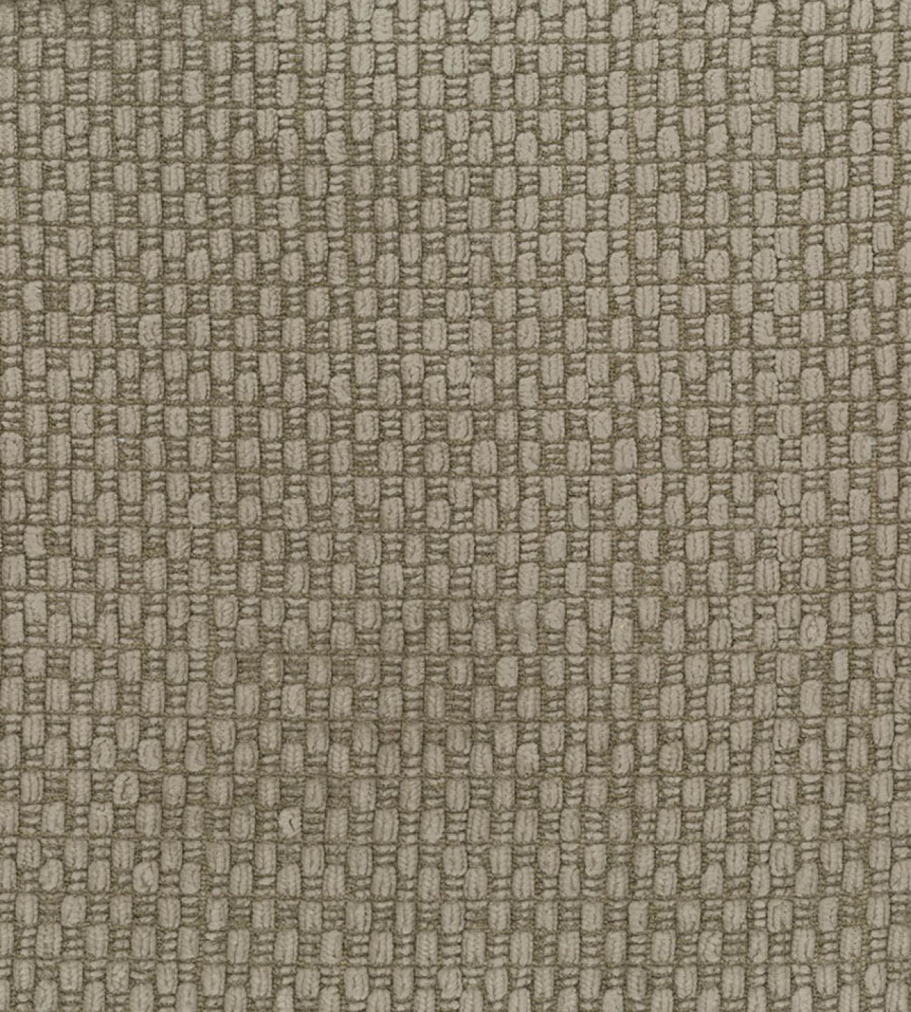 Английская ткань Osborne & Little, коллекция Cumbria, артикул F7882-04 Английская ткань Osborne & Little, коллекция Cumbria, артикул F7882-04