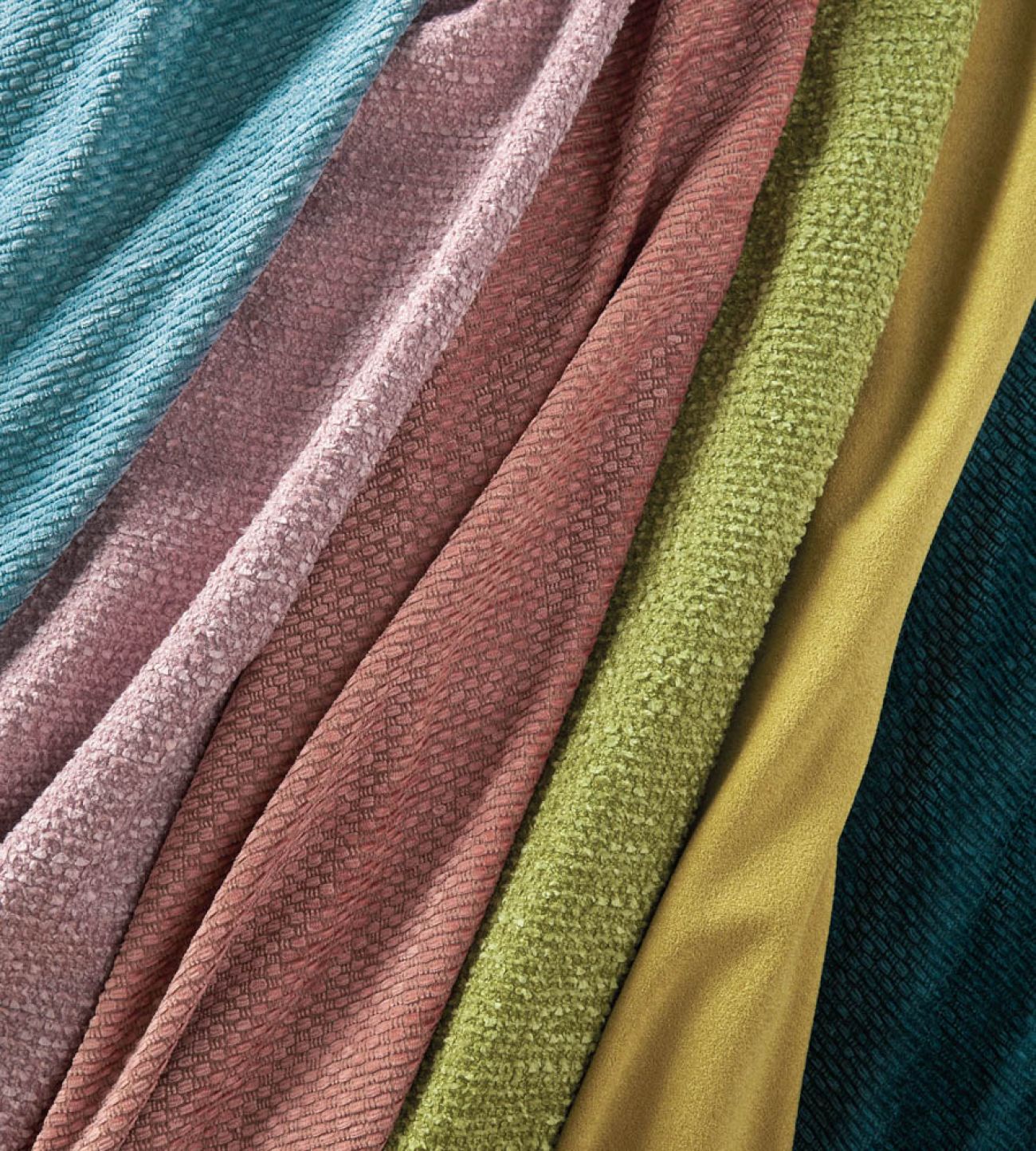 Английская ткань Osborne & Little, коллекция Cumbria, артикул F7882-05 Английская ткань Osborne & Little, коллекция Cumbria, артикул F7882-05