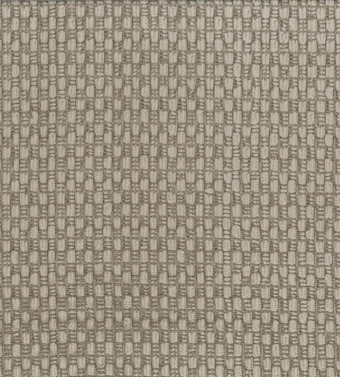 Английская ткань Osborne & Little, коллекция Cumbria, артикул F7882-06 Английская ткань Osborne & Little, коллекция Cumbria, артикул F7882-06