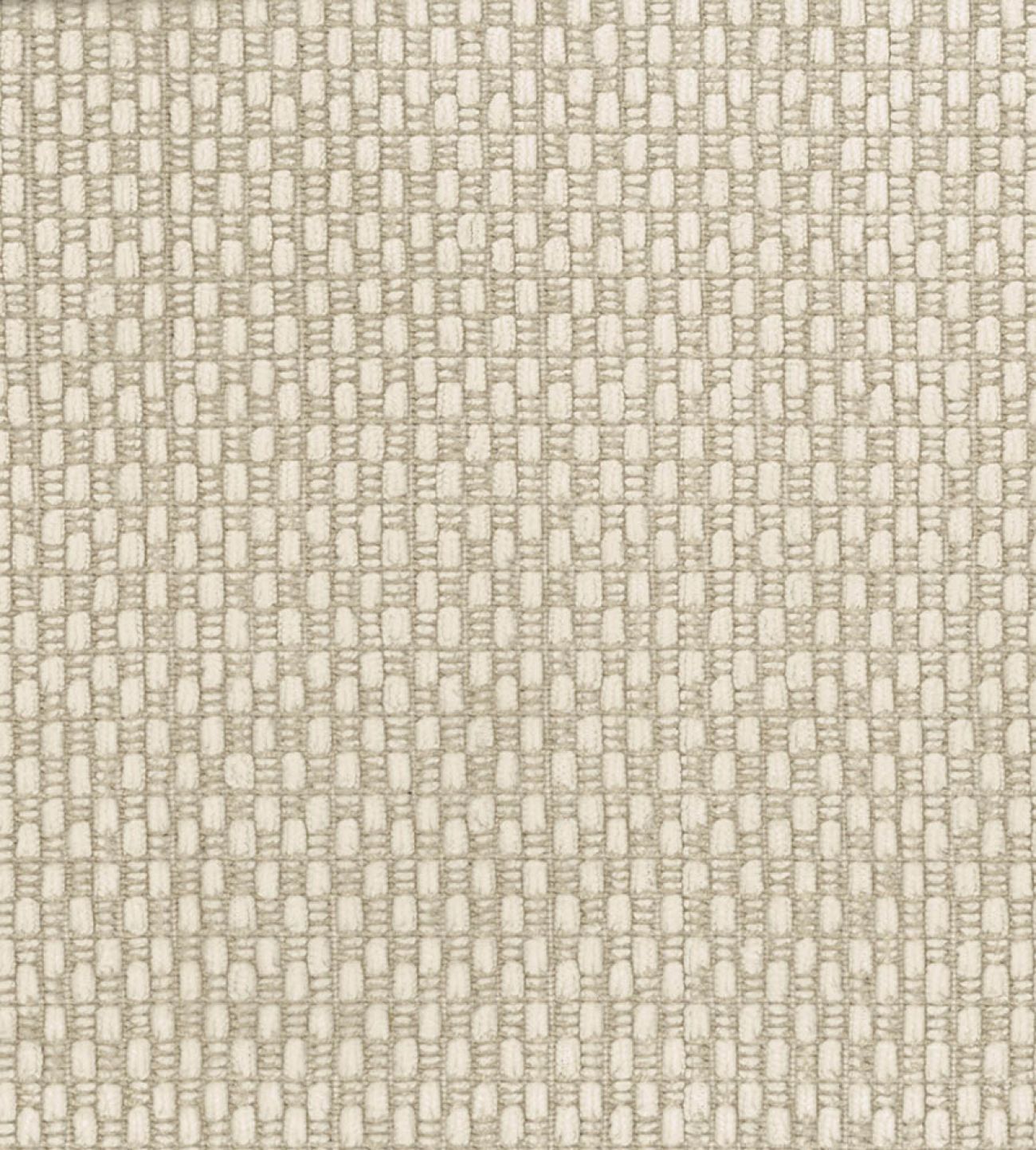 Английская ткань Osborne & Little, коллекция Cumbria, артикул F7882-07 Английская ткань Osborne & Little, коллекция Cumbria, артикул F7882-07