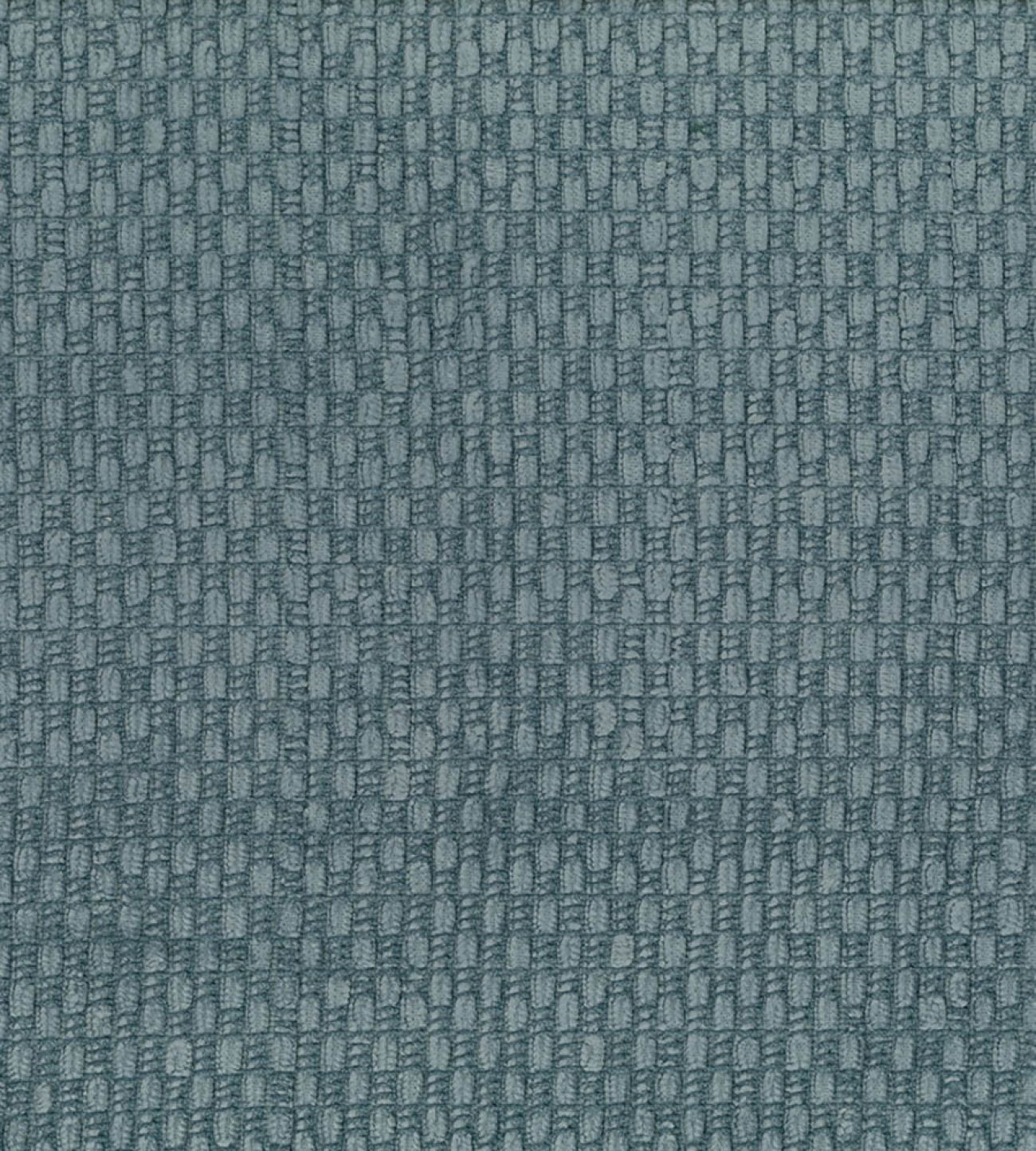 Английская ткань Osborne & Little, коллекция Cumbria, артикул F7882-08 Английская ткань Osborne & Little, коллекция Cumbria, артикул F7882-08