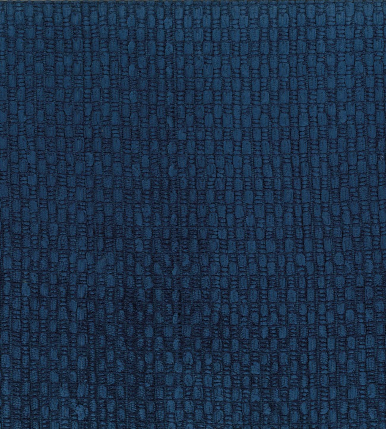 Английская ткань Osborne & Little, коллекция Cumbria, артикул F7882-09