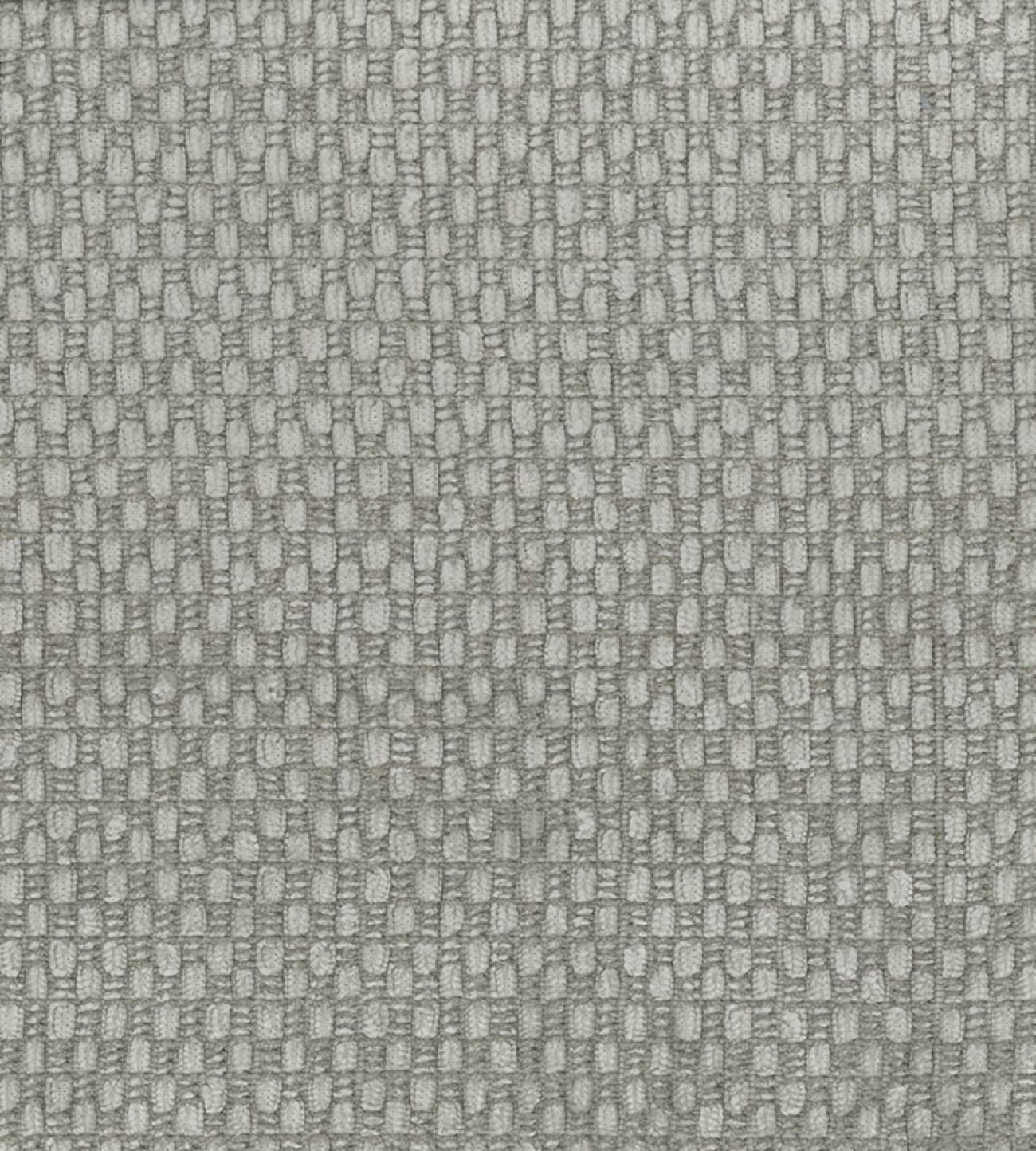 Английская ткань Osborne & Little, коллекция Cumbria, артикул F7882-10 Английская ткань Osborne & Little, коллекция Cumbria, артикул F7882-10