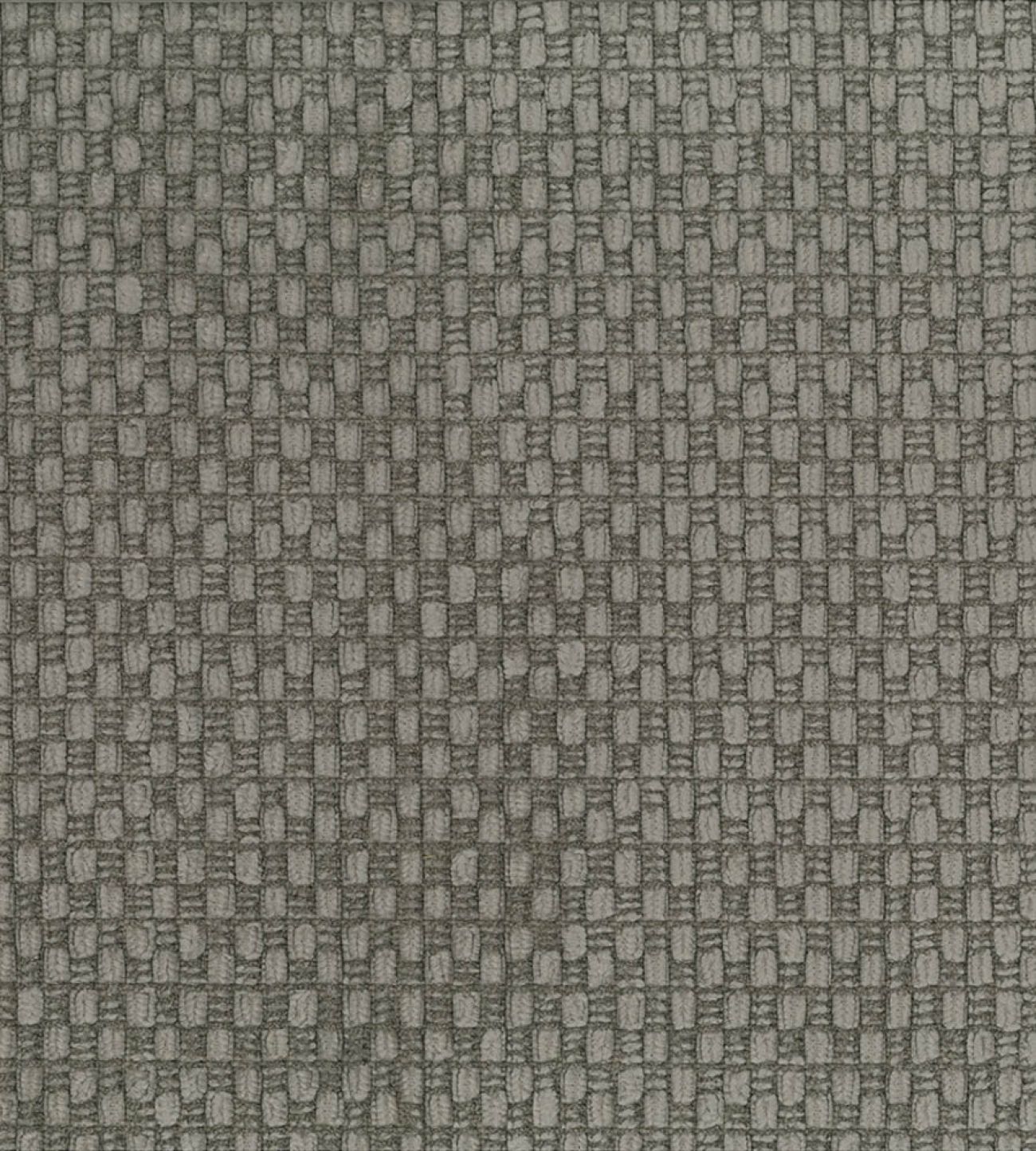 Английская ткань Osborne & Little, коллекция Cumbria, артикул F7882-11