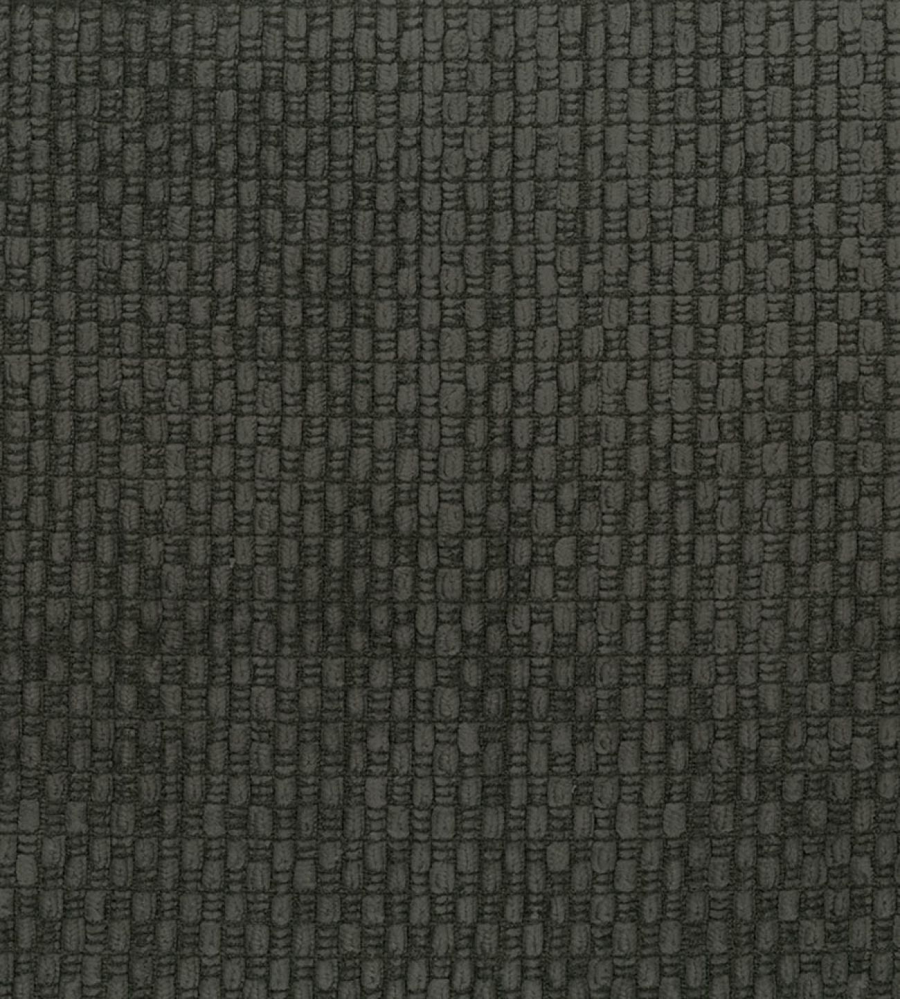 Английская ткань Osborne & Little, коллекция Cumbria, артикул F7882-12