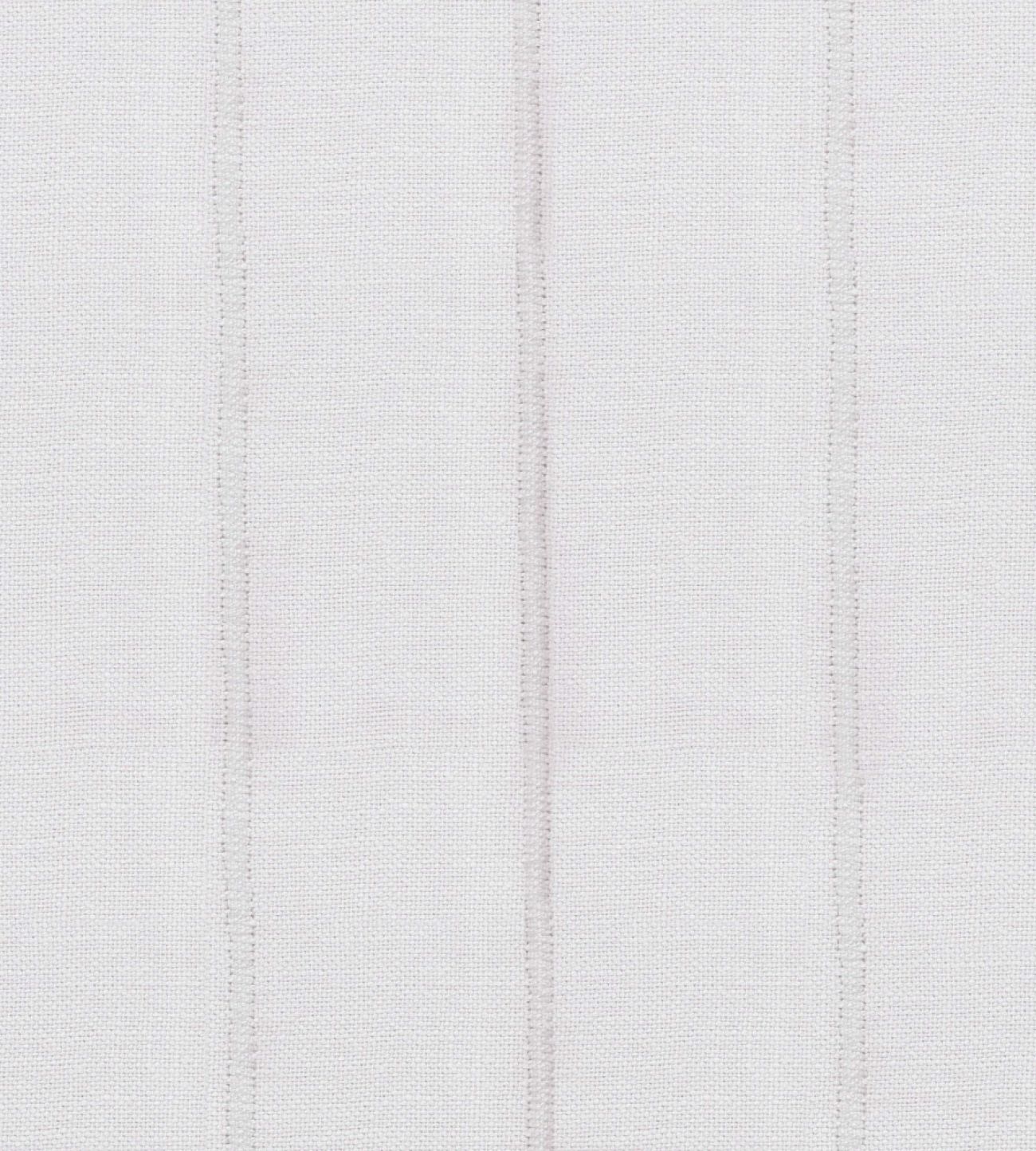 Английская ткань Osborne & Little, коллекция Empyrea, артикул F7580-05