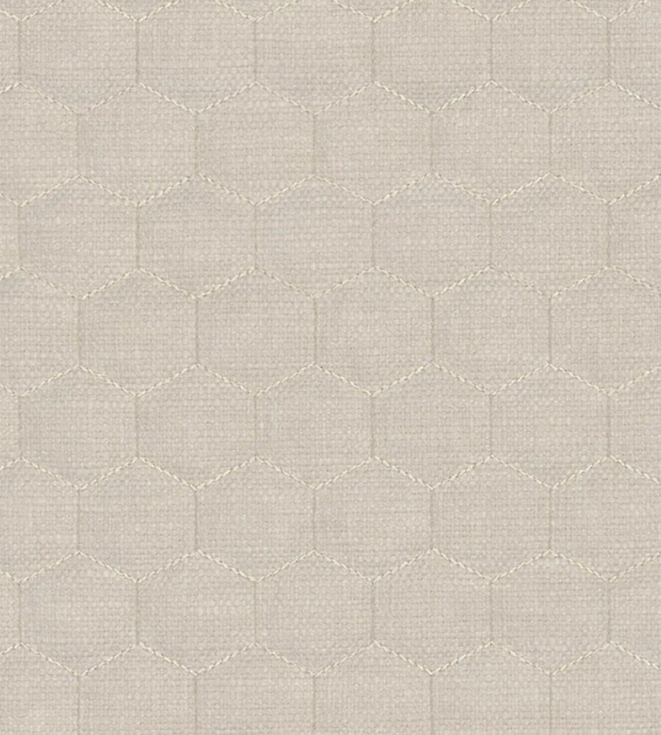 Английская ткань Osborne & Little, коллекция Fonthill, артикул F7840-01