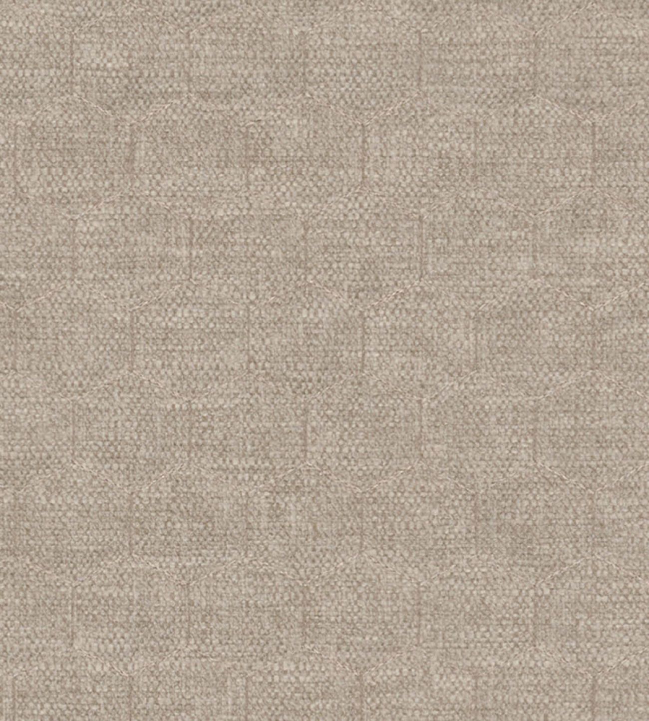 Английская ткань Osborne & Little, коллекция Fonthill, артикул F7840-02