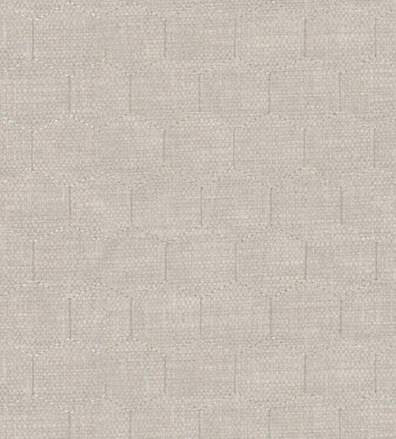 Английская ткань Osborne & Little, коллекция Fonthill, артикул F7840-04