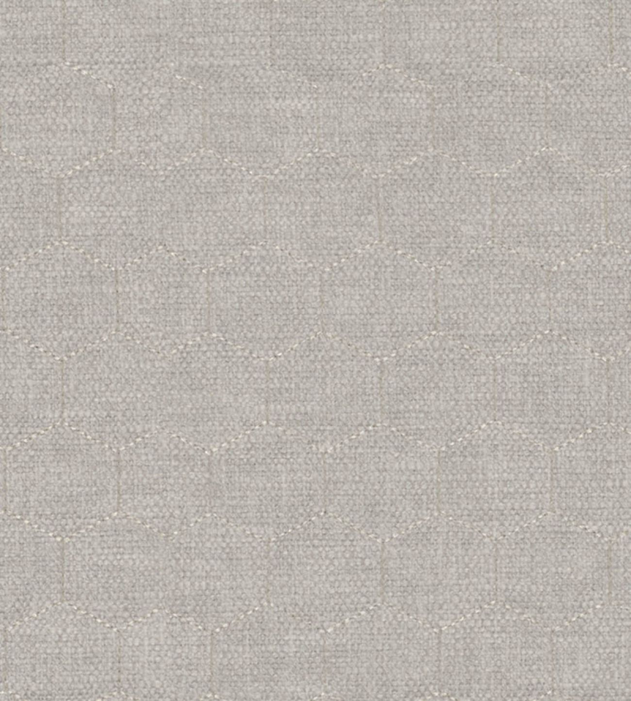 Английская ткань Osborne & Little, коллекция Fonthill, артикул F7840-06