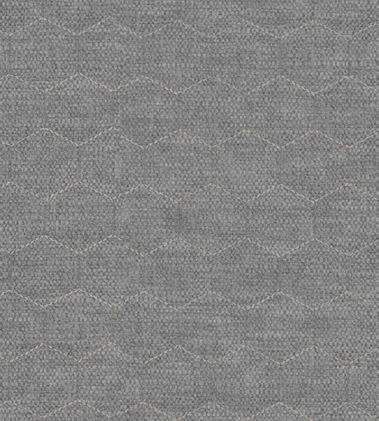 Английская ткань Osborne & Little, коллекция Fonthill, артикул F7840-08