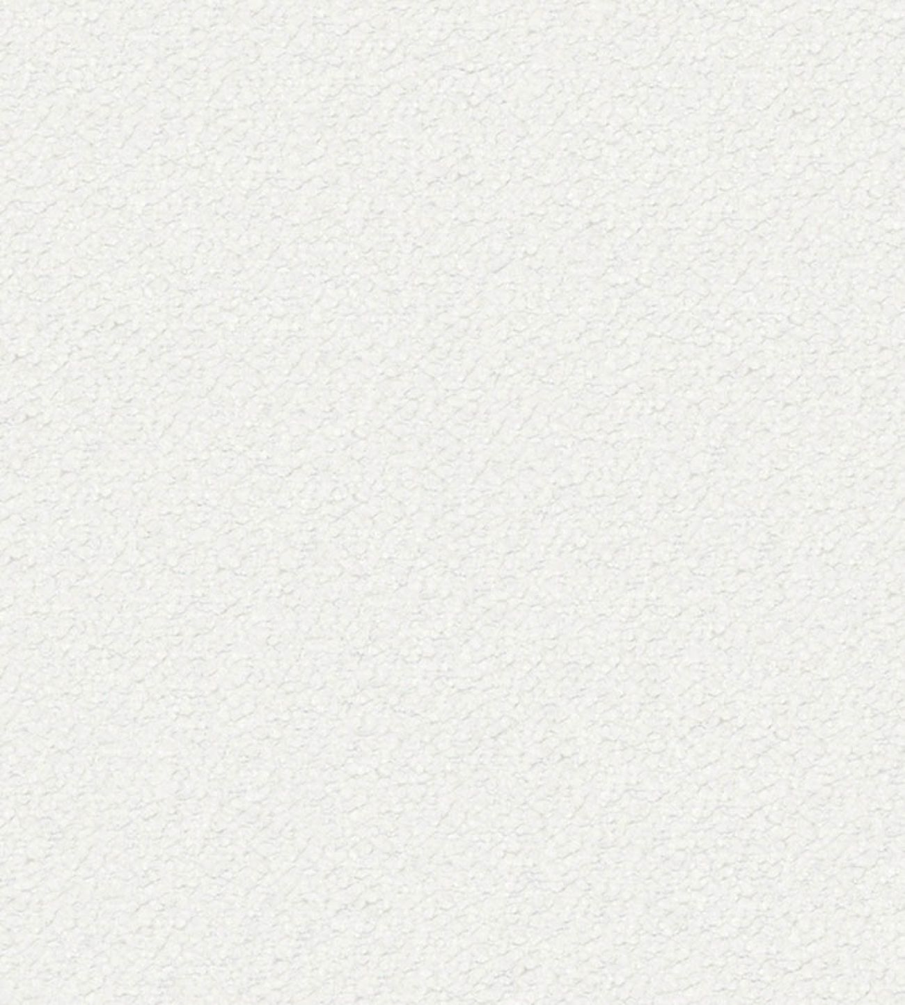 Английская ткань Osborne & Little, коллекция Fonthill, артикул F7841-02 Английская ткань Osborne & Little, коллекция Fonthill, артикул F7841-02