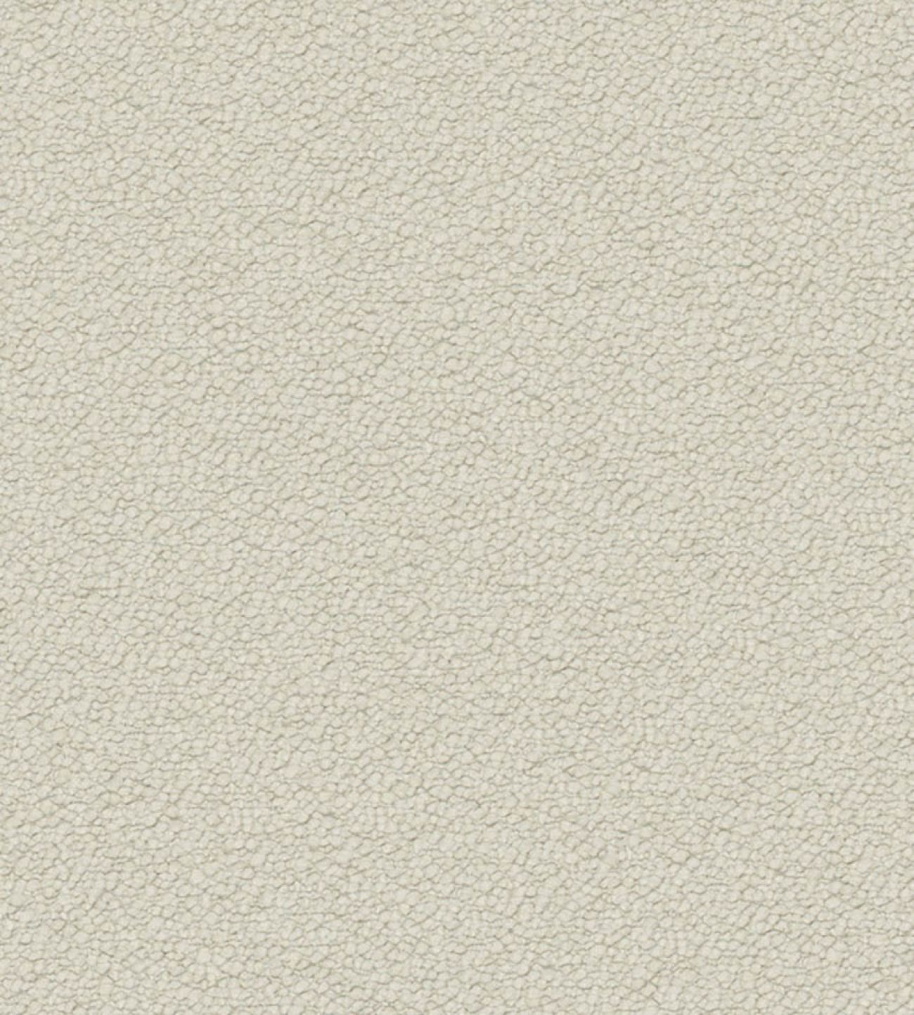 Английская ткань Osborne & Little, коллекция Fonthill, артикул F7841-03