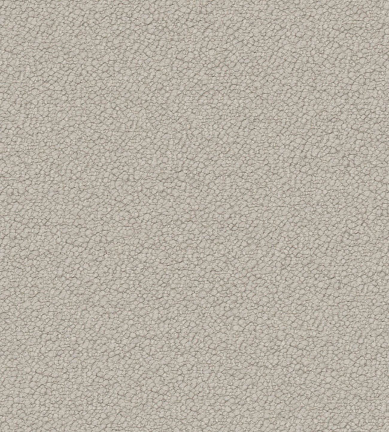 Английская ткань Osborne & Little, коллекция Fonthill, артикул F7841-10 Английская ткань Osborne & Little, коллекция Fonthill, артикул F7841-10