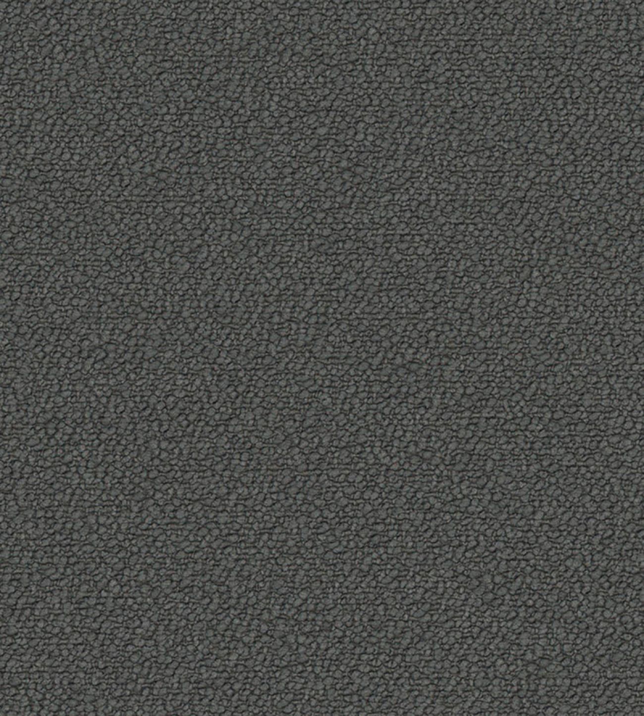 Английская ткань Osborne & Little, коллекция Fonthill, артикул F7841-13