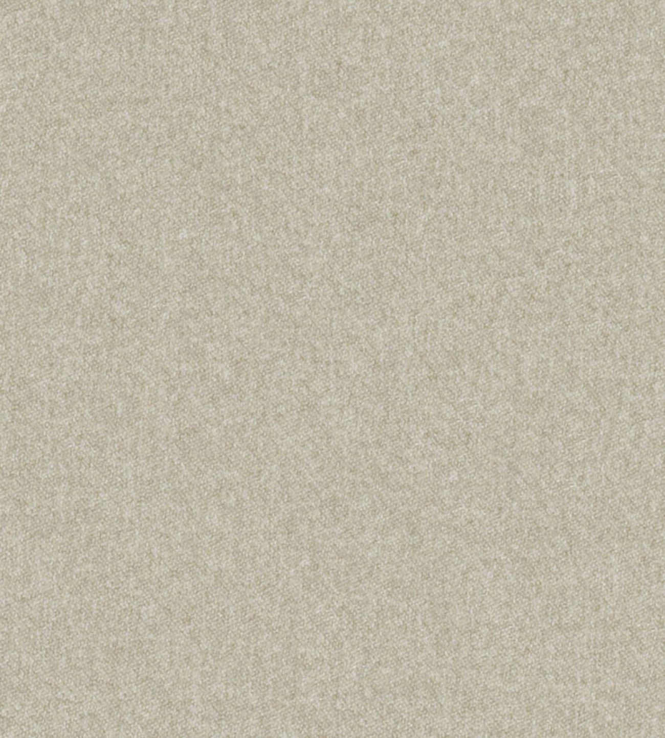 Английская ткань Osborne & Little, коллекция Fonthill, артикул F7842-01