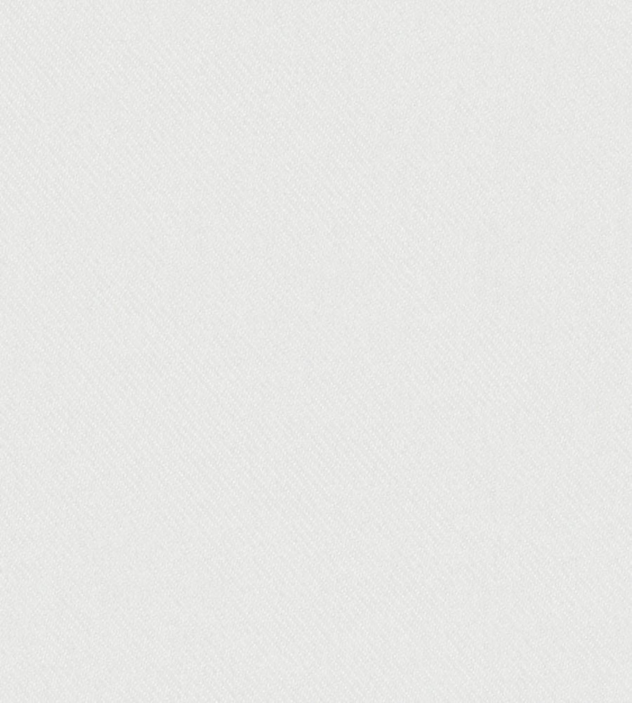 Английская ткань Osborne & Little, коллекция Fonthill, артикул F7842-02