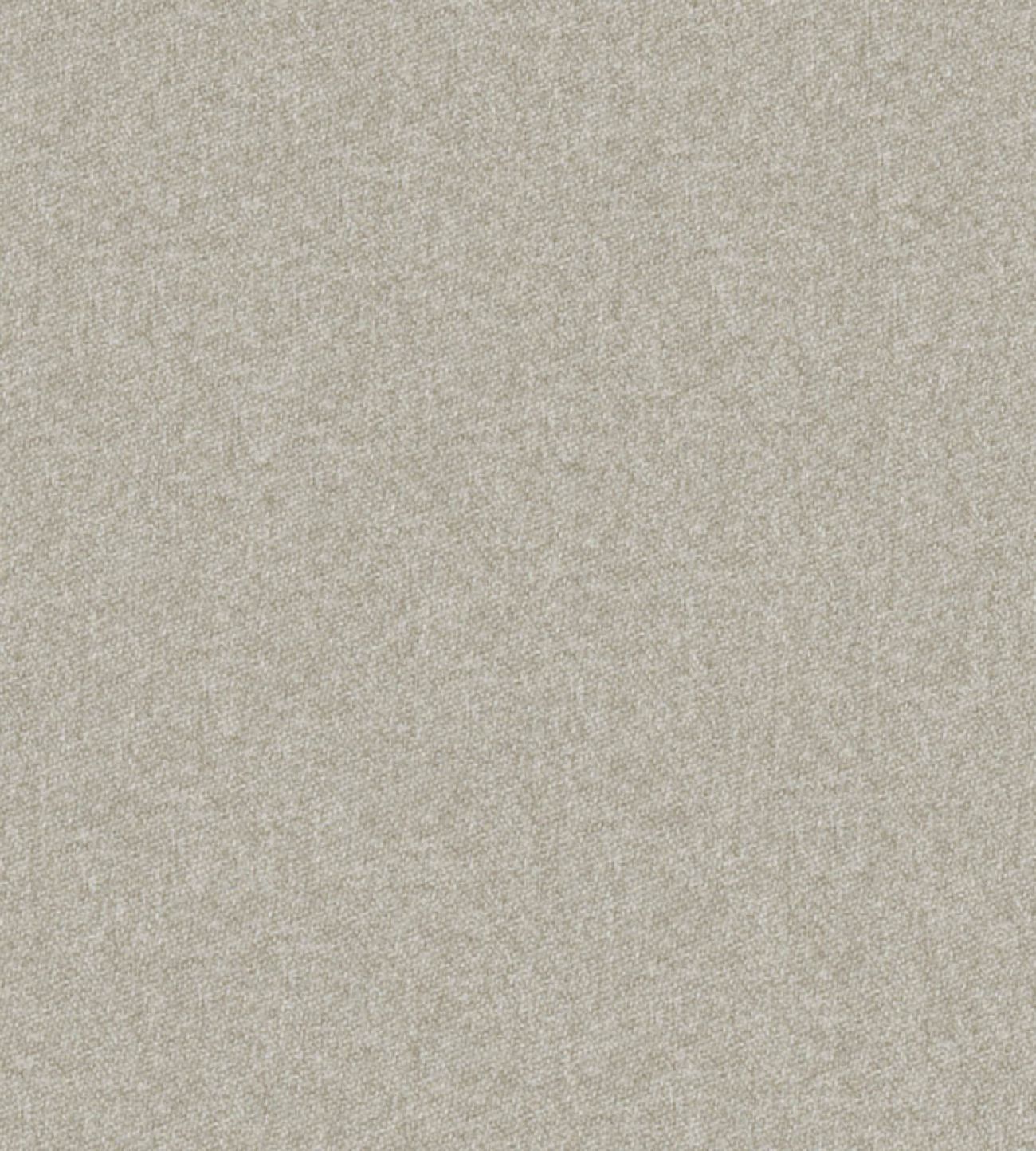 Английская ткань Osborne & Little, коллекция Fonthill, артикул F7842-05