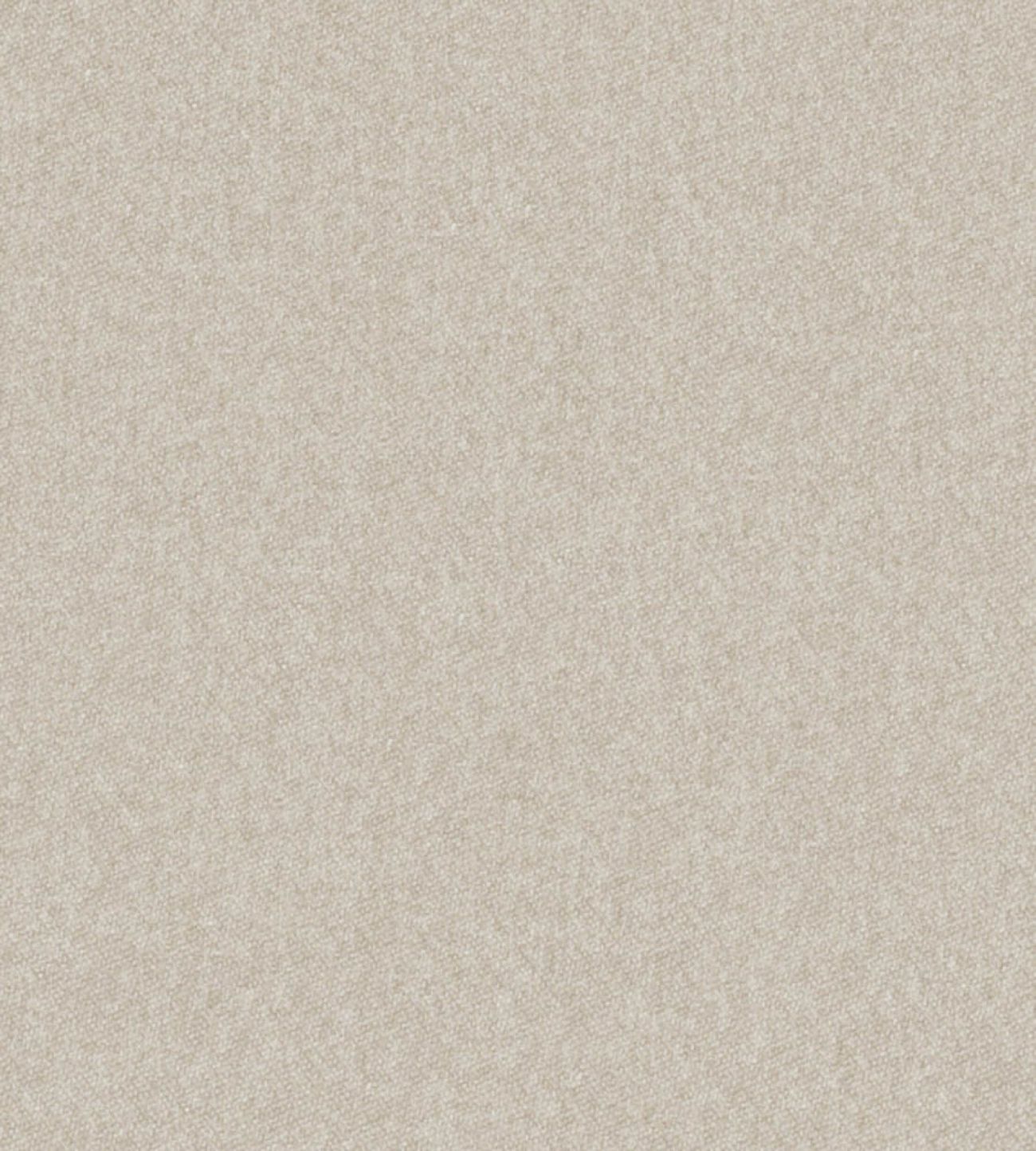 Английская ткань Osborne & Little, коллекция Fonthill, артикул F7842-07