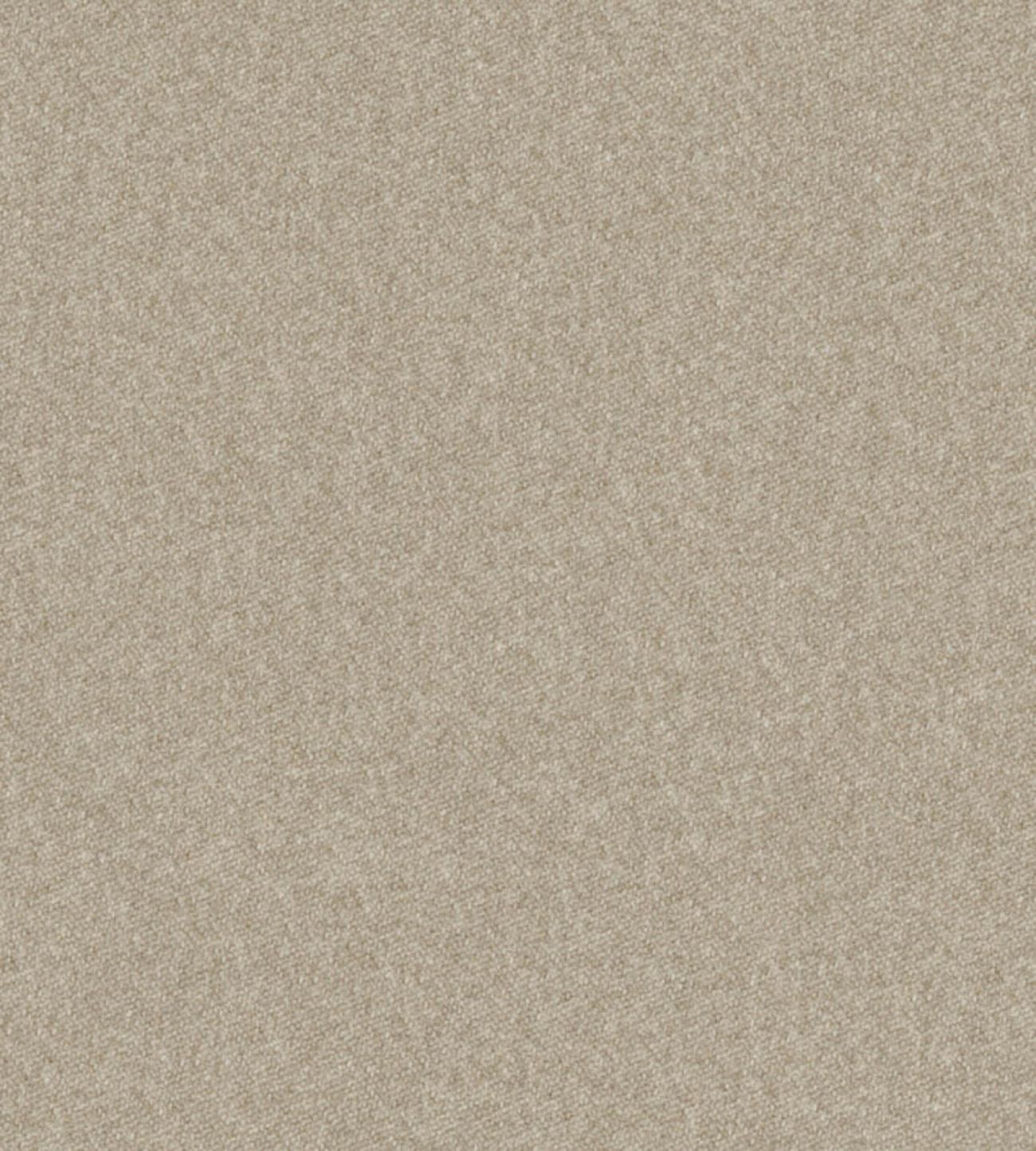 Английская ткань Osborne & Little, коллекция Fonthill, артикул F7842-08