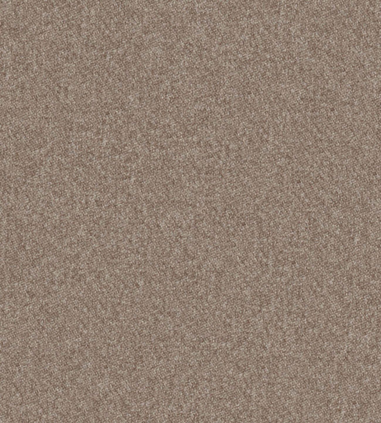 Английская ткань Osborne & Little, коллекция Fonthill, артикул F7842-11 Английская ткань Osborne & Little, коллекция Fonthill, артикул F7842-11