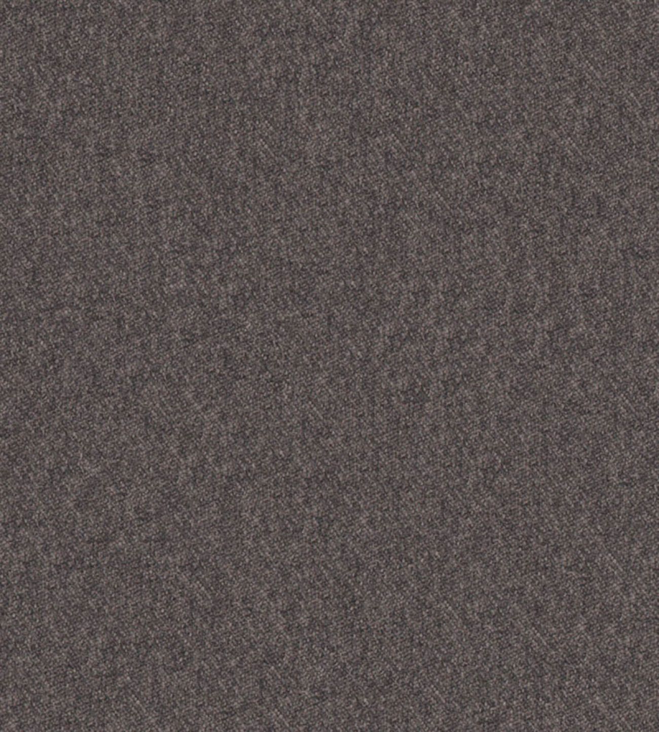 Английская ткань Osborne & Little, коллекция Fonthill, артикул F7842-12 Английская ткань Osborne & Little, коллекция Fonthill, артикул F7842-12