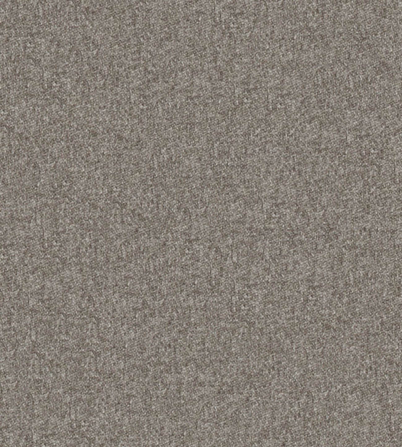 Английская ткань Osborne & Little, коллекция Fonthill, артикул F7842-13 Английская ткань Osborne & Little, коллекция Fonthill, артикул F7842-13