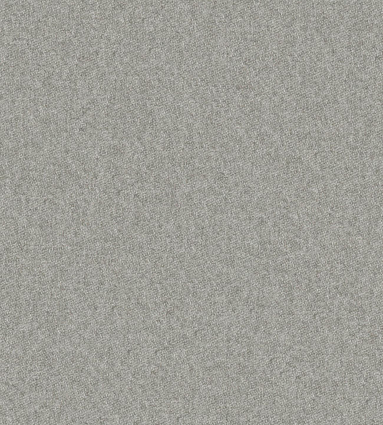 Английская ткань Osborne & Little, коллекция Fonthill, артикул F7842-14 Английская ткань Osborne & Little, коллекция Fonthill, артикул F7842-14