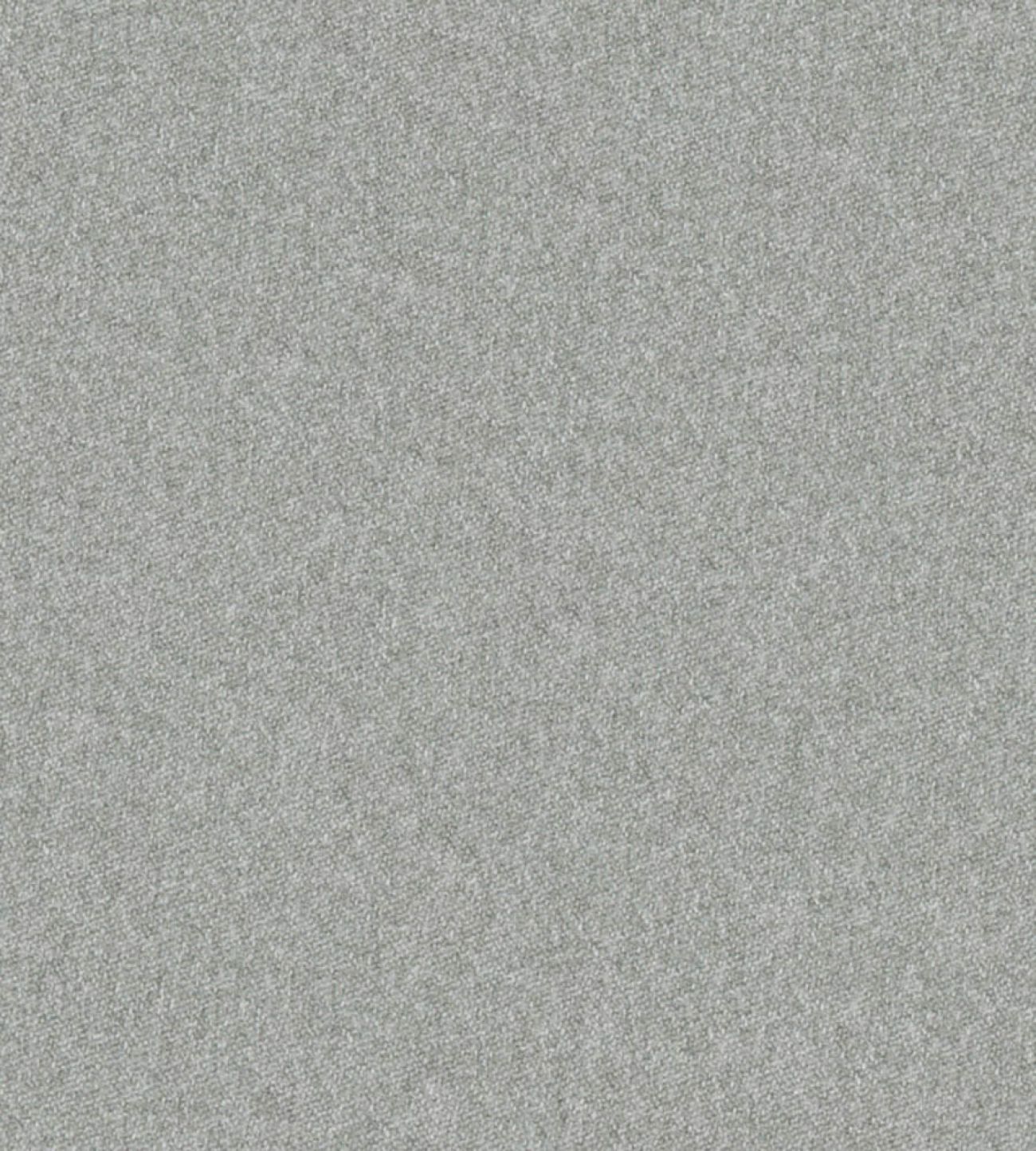 Английская ткань Osborne & Little, коллекция Fonthill, артикул F7842-15