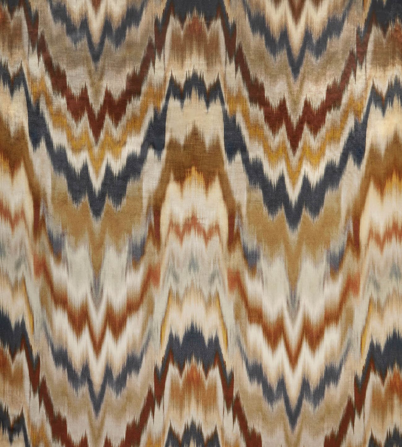 Английская ткань Osborne & Little, коллекция Irisa, артикул F7831-02