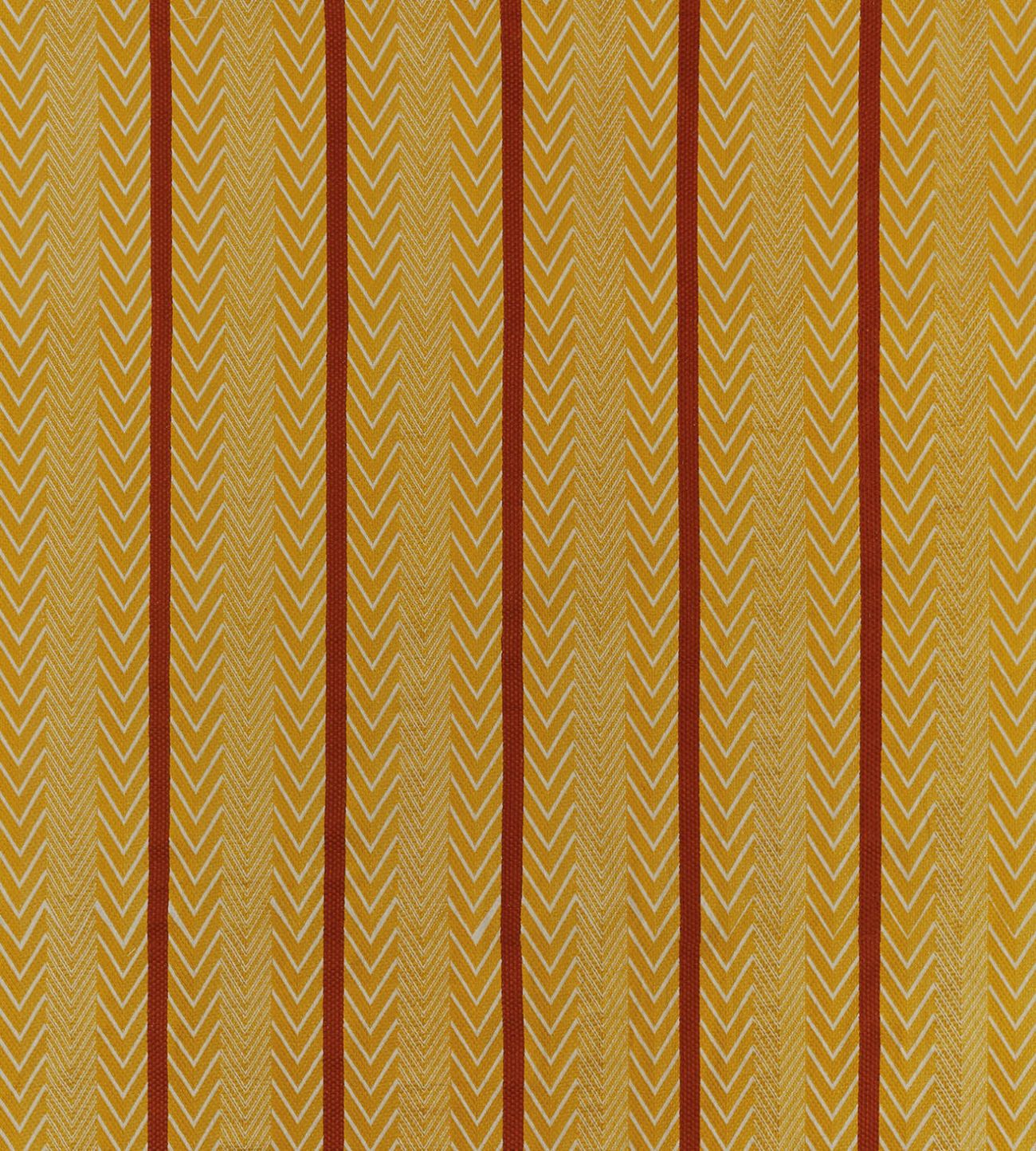 Английская ткань Osborne & Little, коллекция Irisa, артикул F7832-01 Английская ткань Osborne & Little, коллекция Irisa, артикул F7832-01