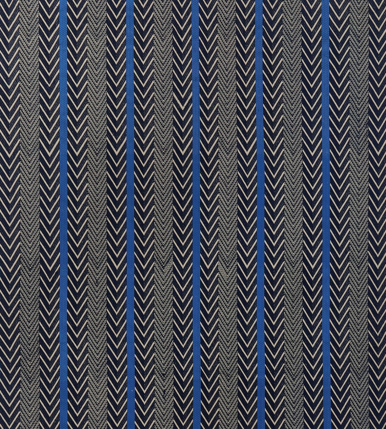 Английская ткань Osborne & Little, коллекция Irisa, артикул F7832-03