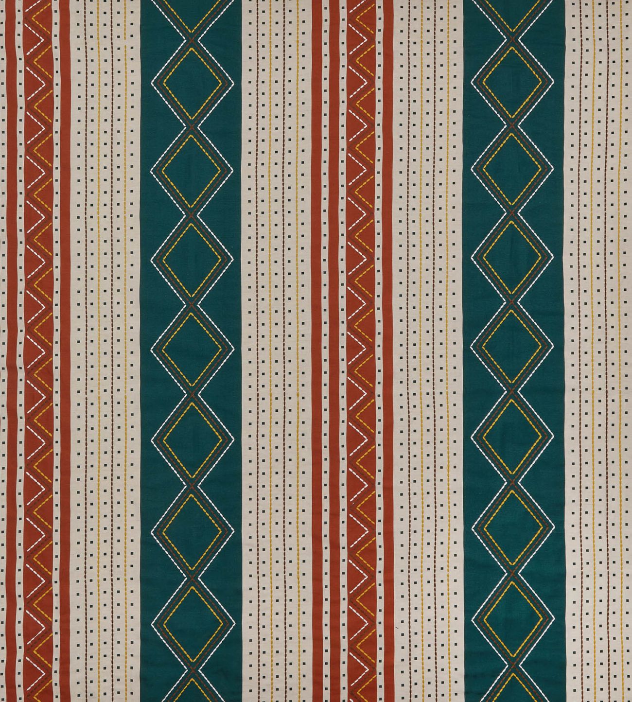 Английская ткань Osborne & Little, коллекция Irisa, артикул F7833-01