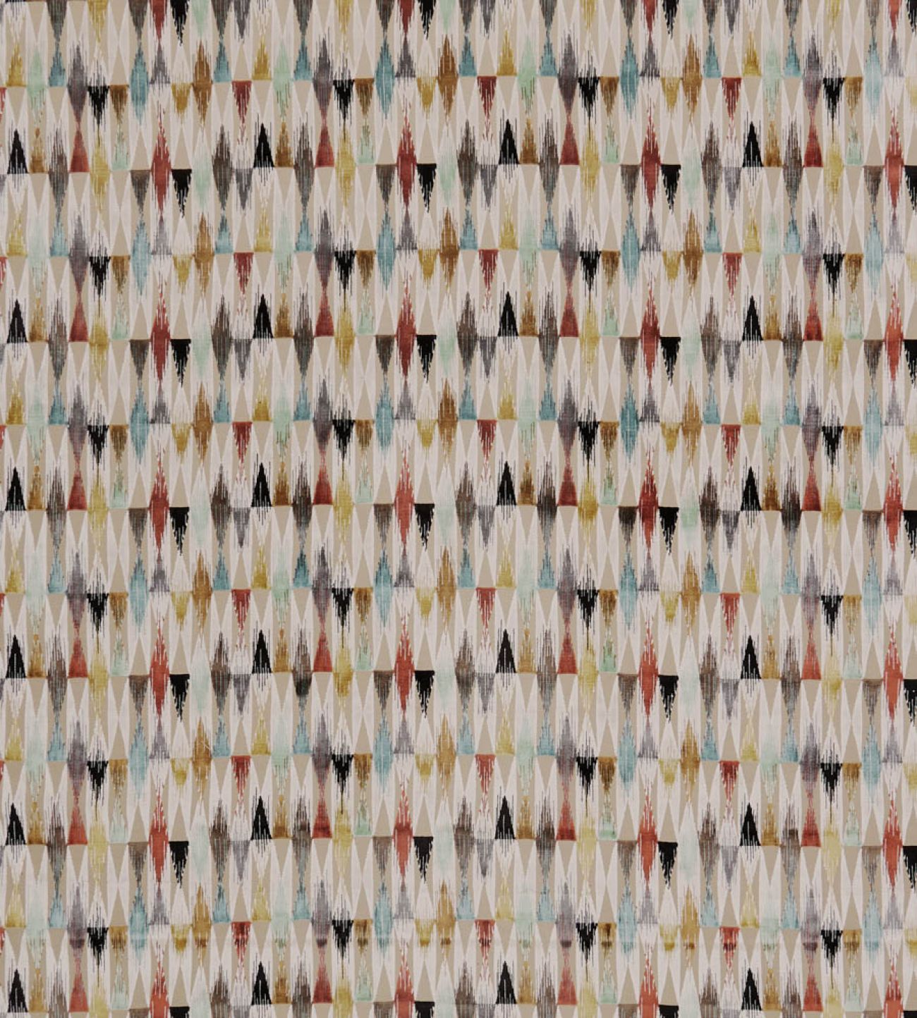 Английская ткань Osborne & Little, коллекция Lansdowne, артикул F7870-04