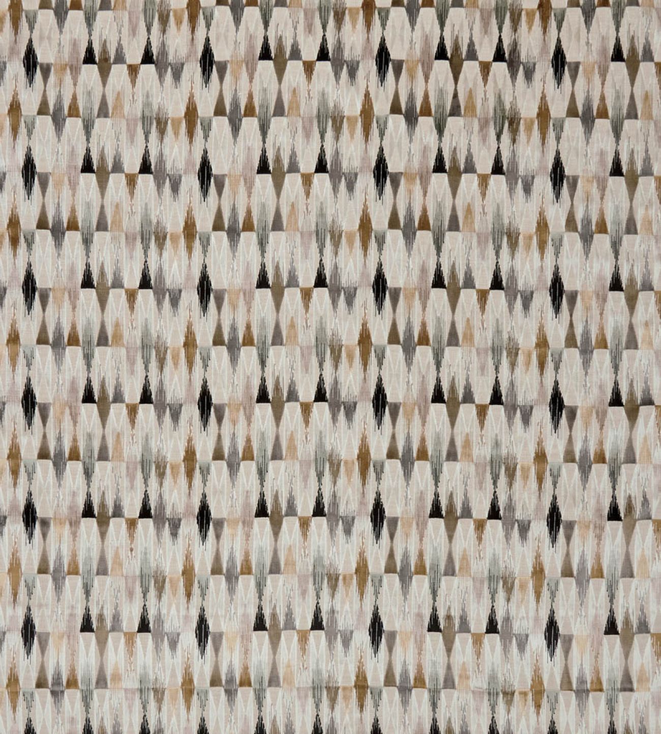 Английская ткань Osborne & Little, коллекция Lansdowne, артикул F7870-05