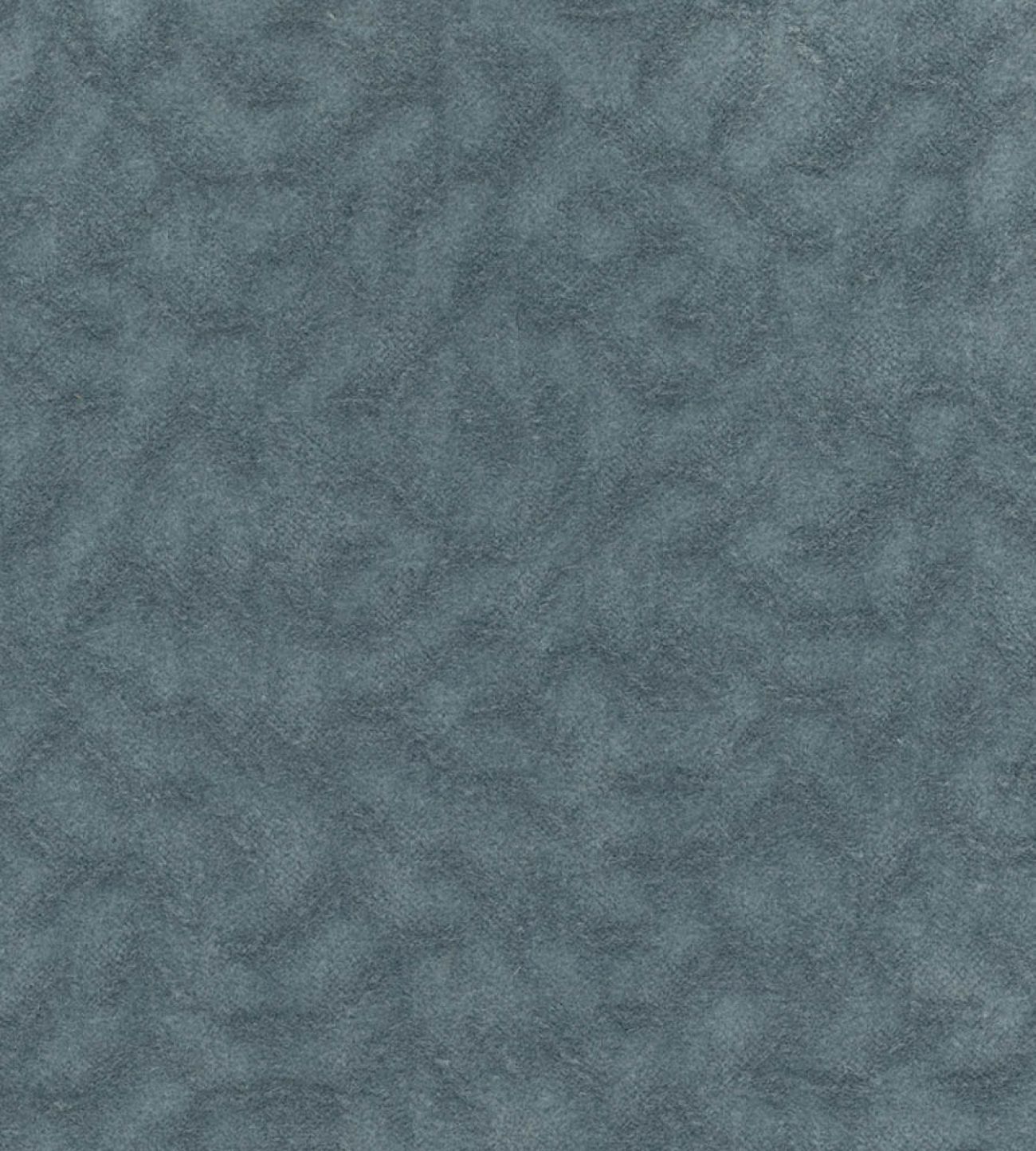 Английская ткань Osborne & Little, коллекция Lansdowne, артикул F7871-02