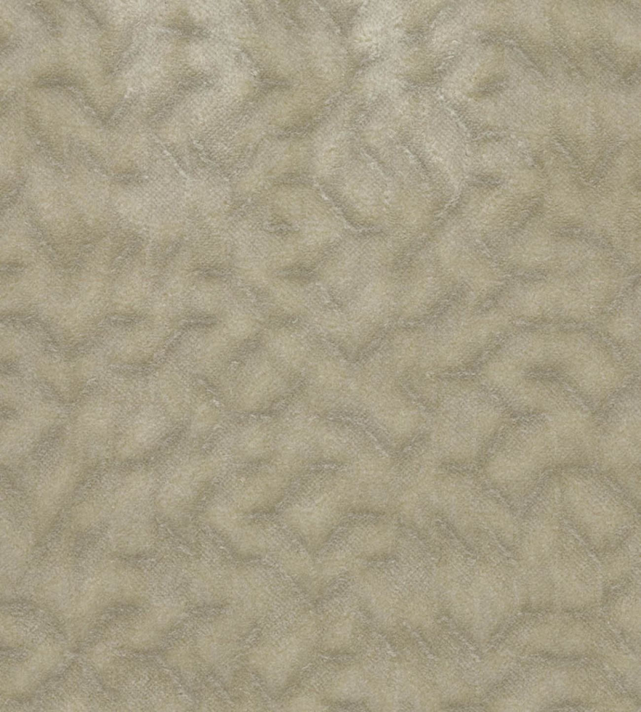 Английская ткань Osborne & Little, коллекция Lansdowne, артикул F7871-04 Английская ткань Osborne & Little, коллекция Lansdowne, артикул F7871-04