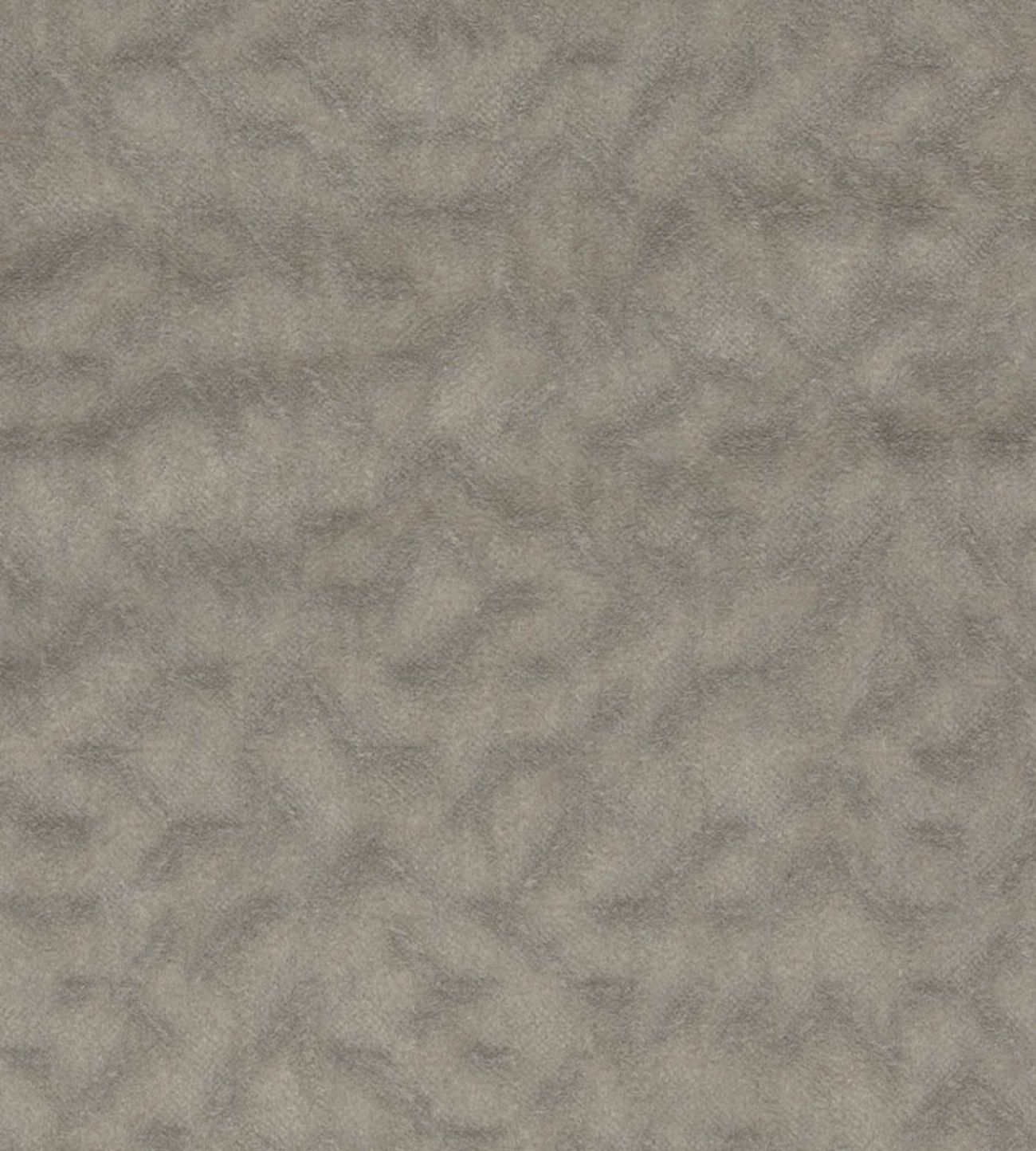 Английская ткань Osborne & Little, коллекция Lansdowne, артикул F7871-06