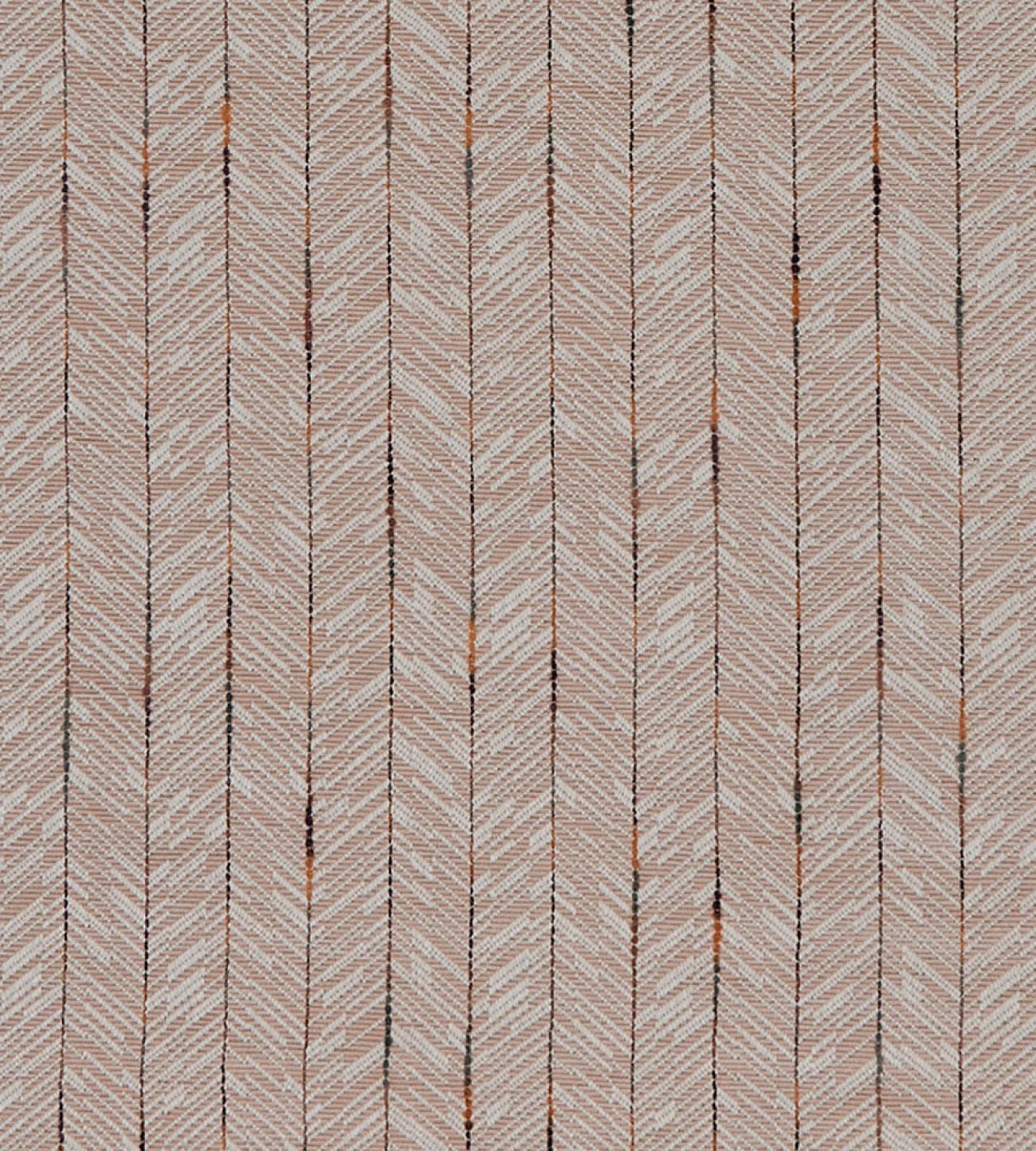 Английская ткань Osborne & Little, коллекция Lansdowne, артикул F7872-01