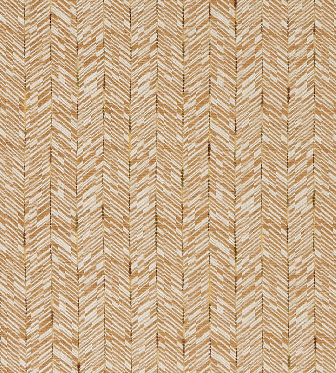 Английская ткань Osborne & Little, коллекция Lansdowne, артикул F7872-03