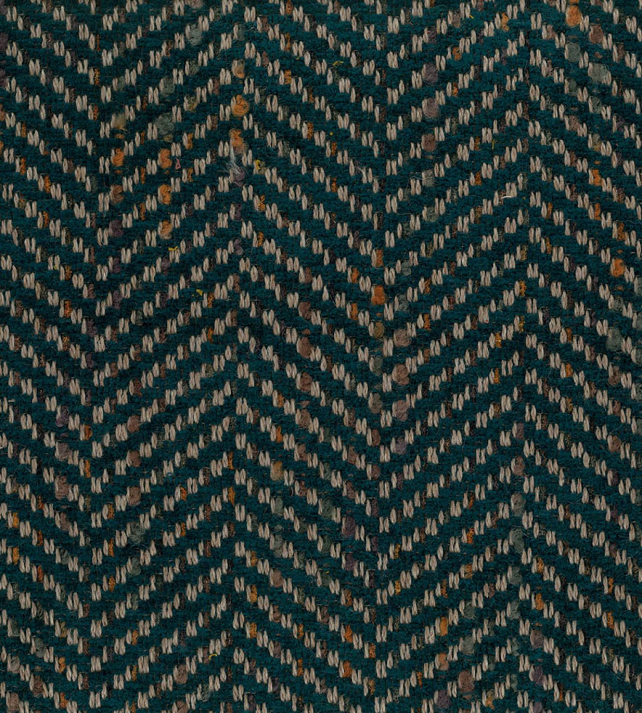 Английская ткань Osborne & Little, коллекция Lansdowne, артикул F7873-02 Английская ткань Osborne & Little, коллекция Lansdowne, артикул F7873-02