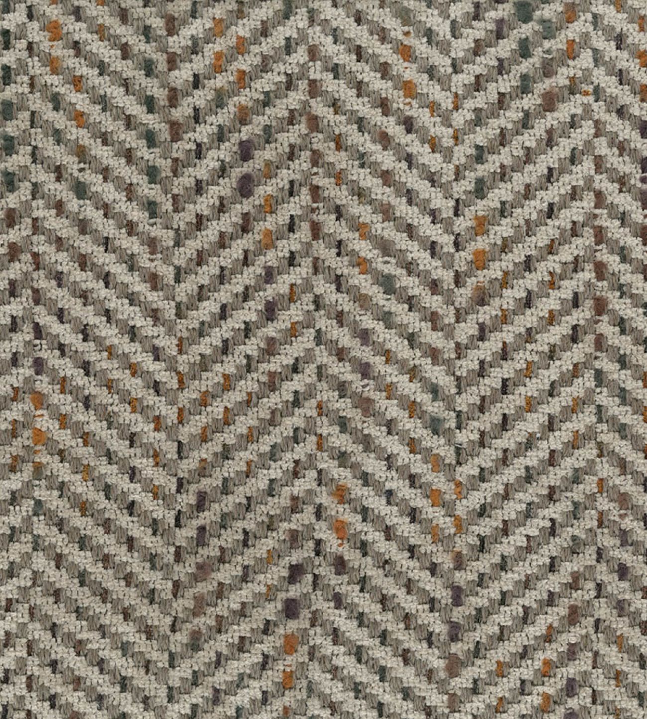 Английская ткань Osborne & Little, коллекция Lansdowne, артикул F7873-04