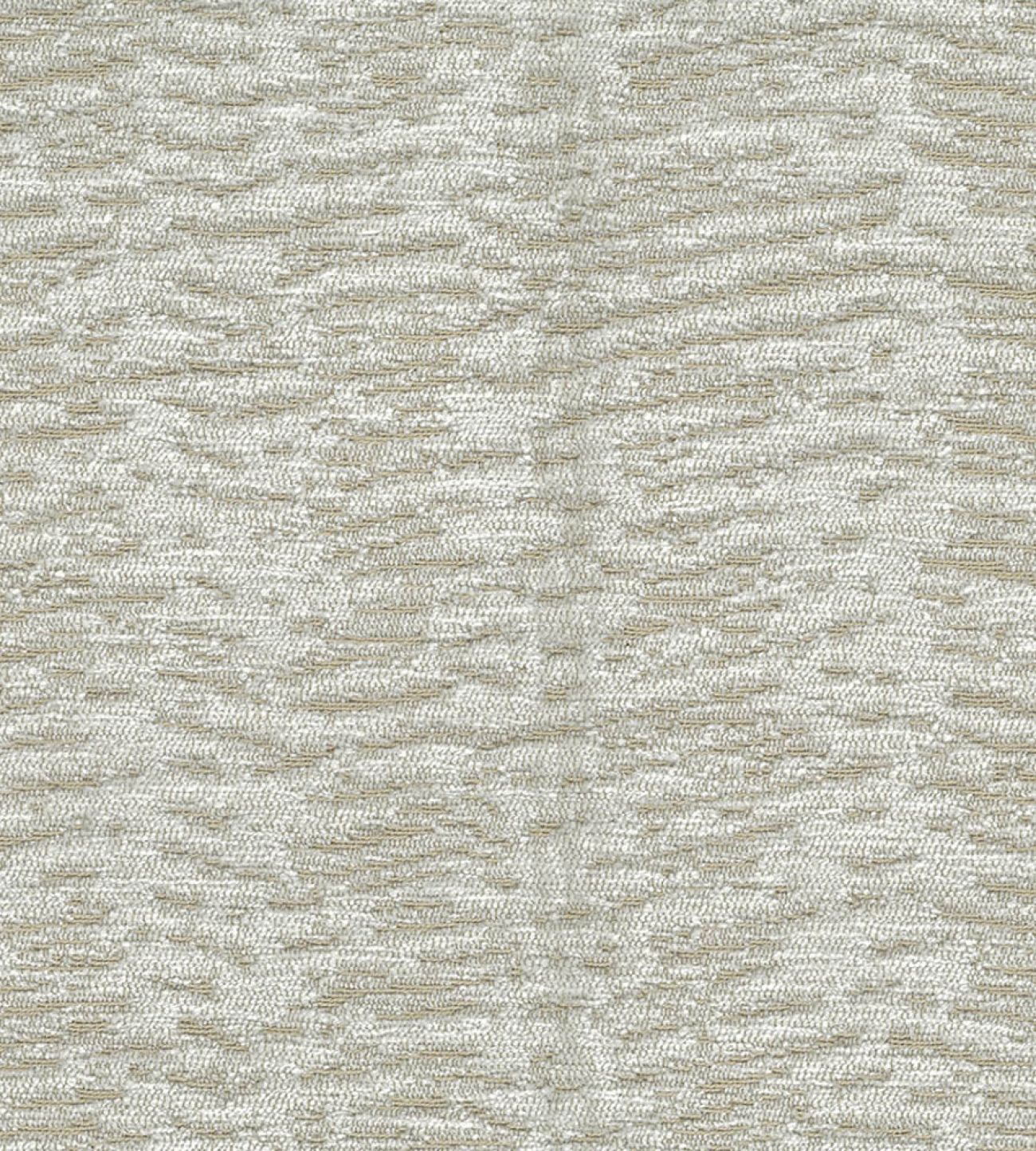 Английская ткань Osborne & Little, коллекция Lansdowne, артикул F7874-01