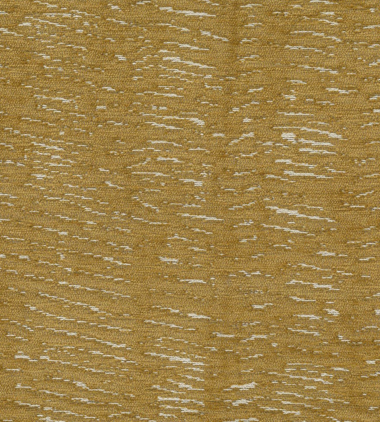 Английская ткань Osborne & Little, коллекция Lansdowne, артикул F7874-02